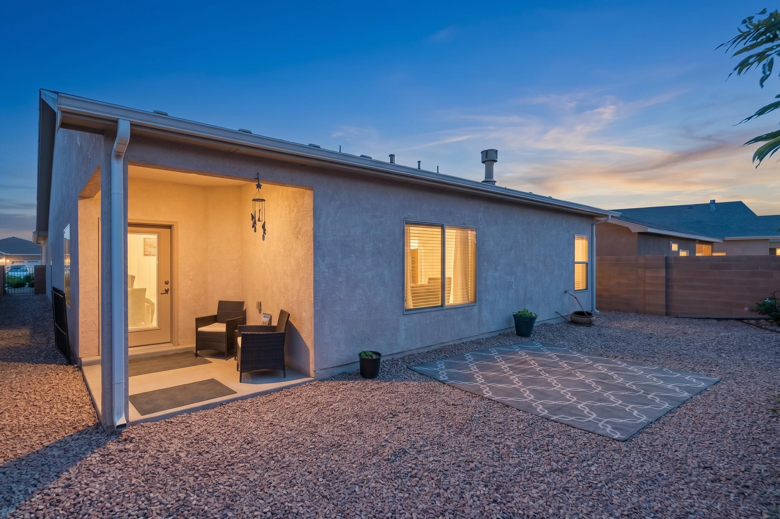 Photo 18 — 900 Firewheel Avenue SW