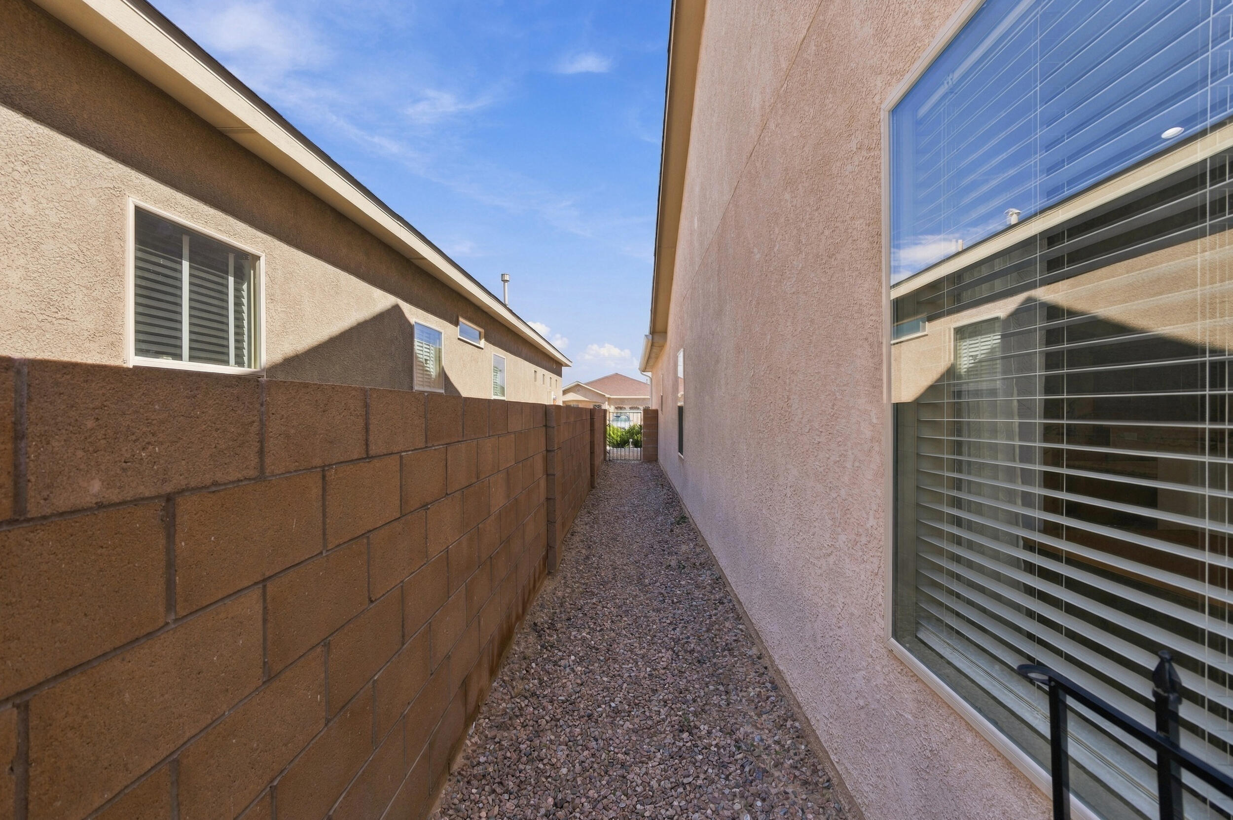 Photo 19 — 900 Firewheel Avenue SW