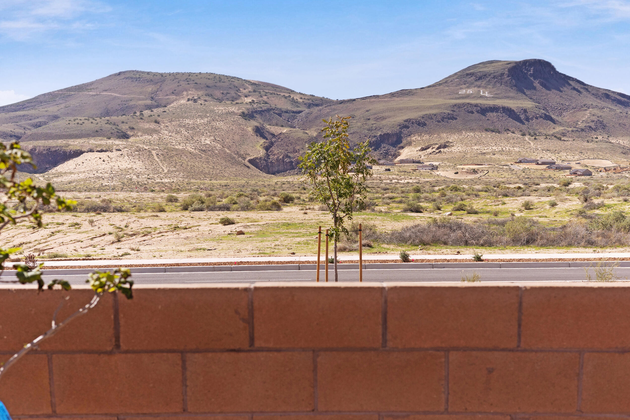 Photo 20 — 900 Firewheel Avenue SW