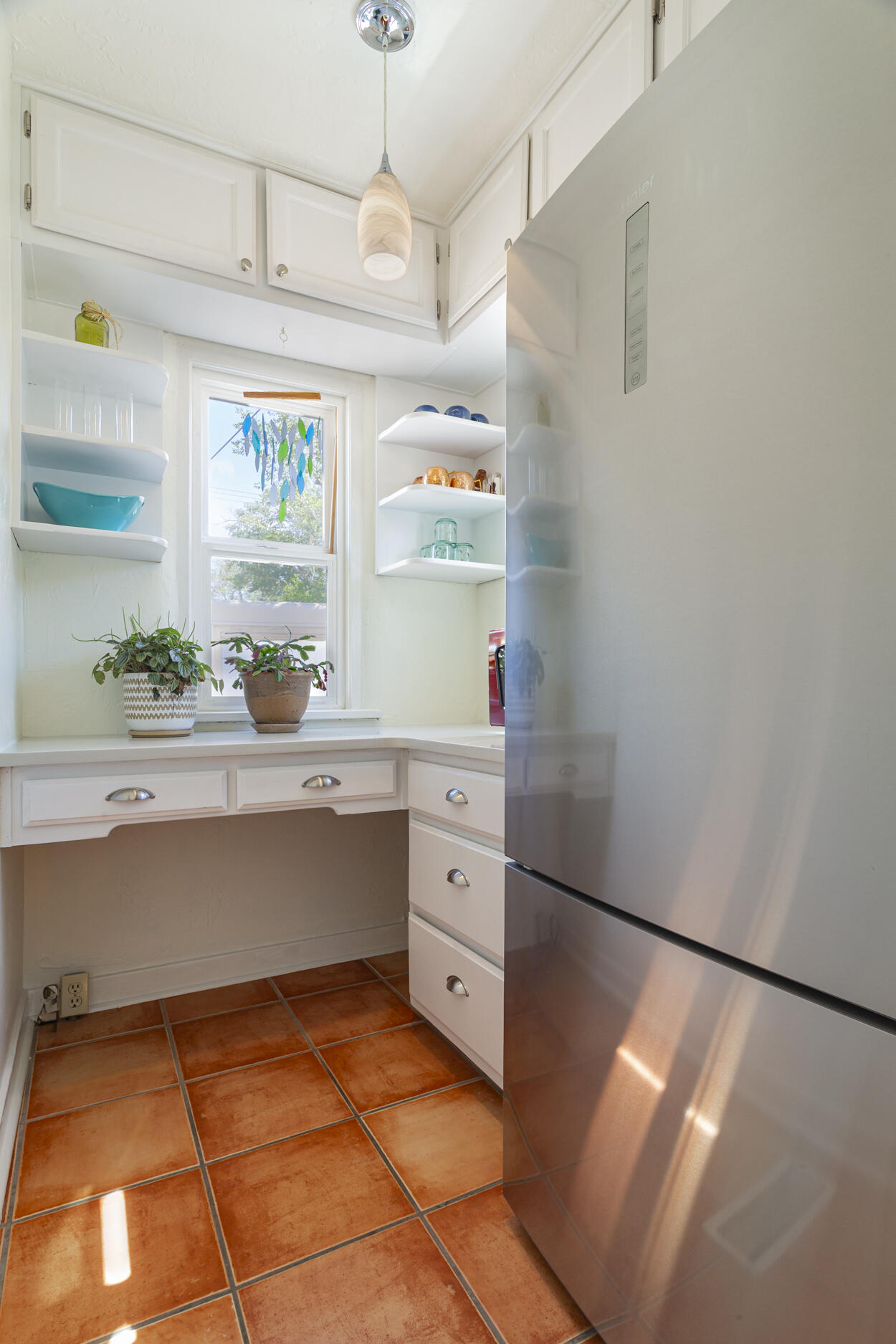 Photo 20 — 312 Carlisle Boulevard NE