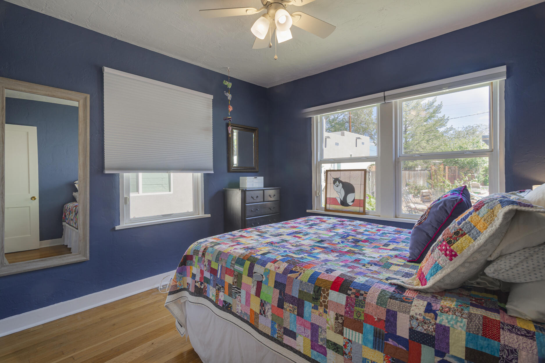 Photo 16 — 312 Carlisle Boulevard NE