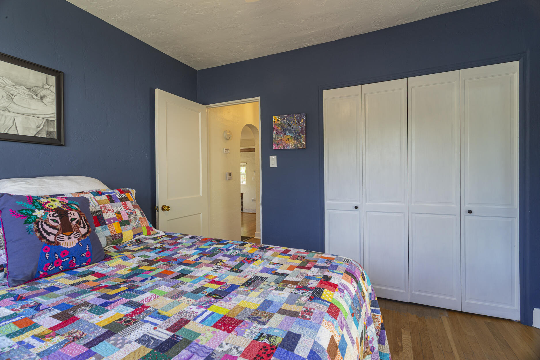 Photo 15 — 312 Carlisle Boulevard NE
