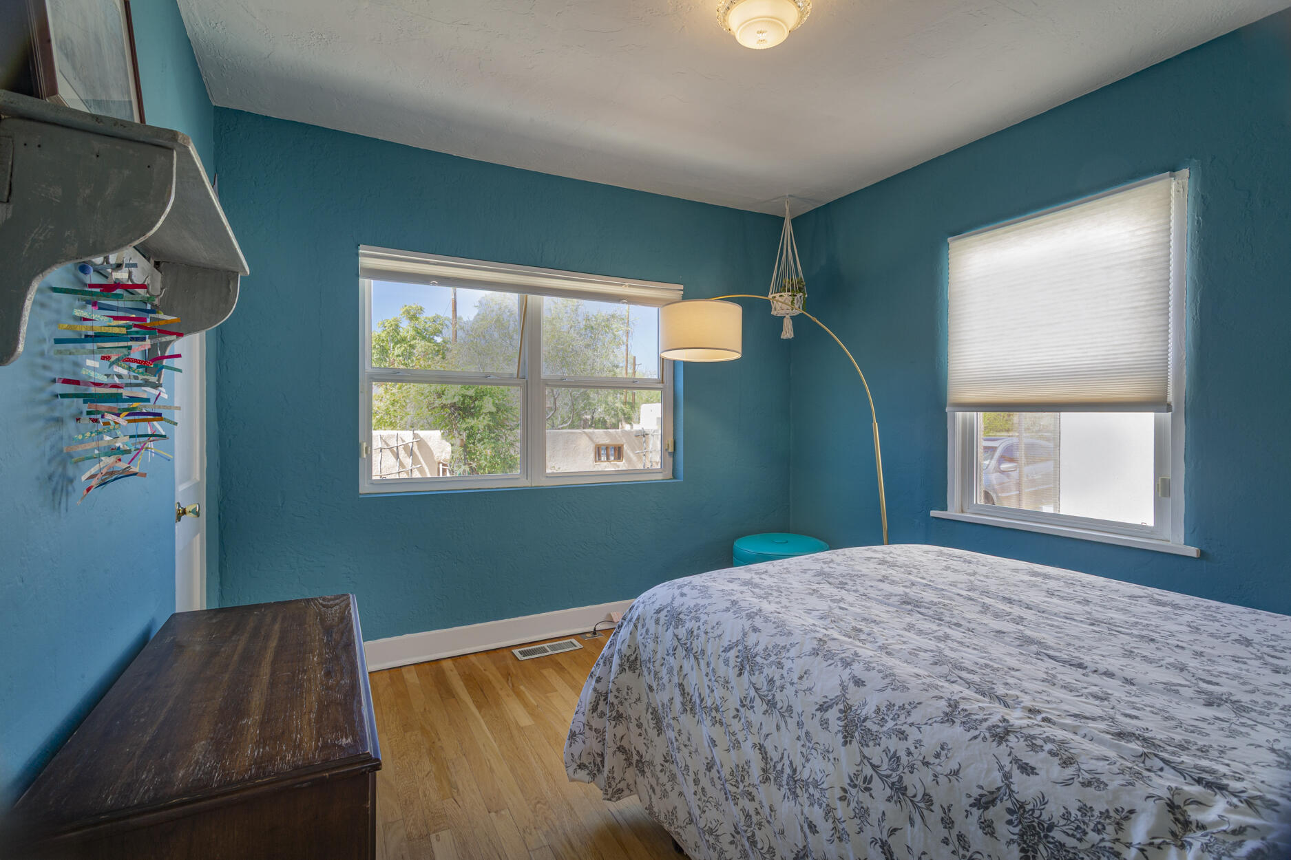 Photo 14 — 312 Carlisle Boulevard NE