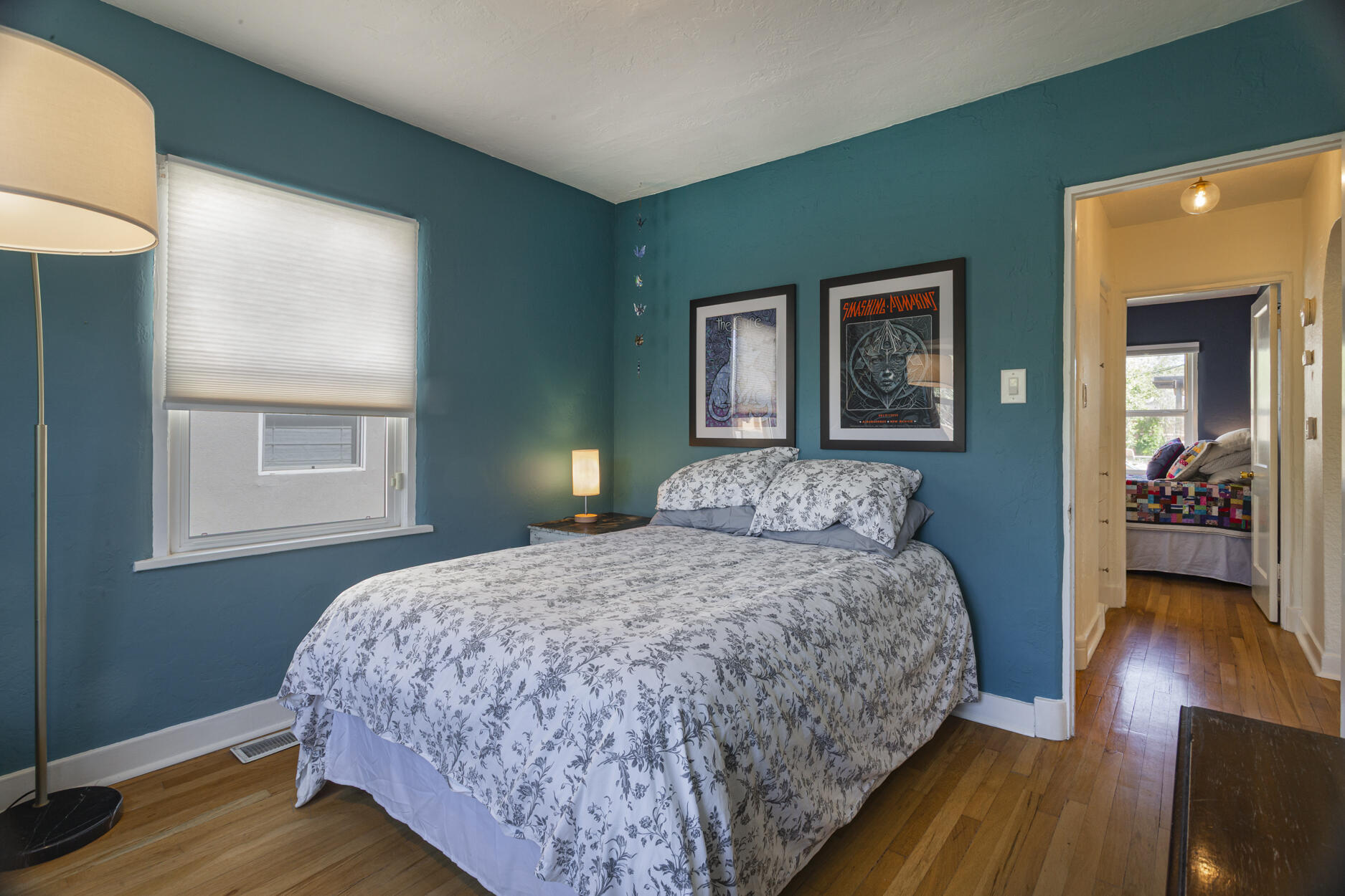 Photo 13 — 312 Carlisle Boulevard NE