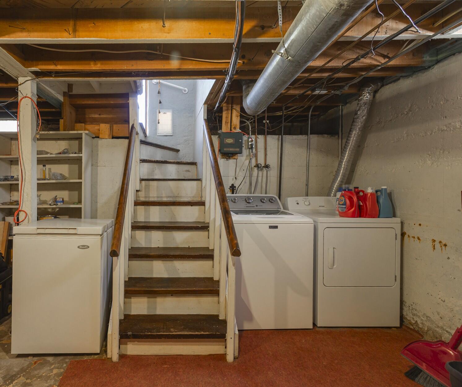 Photo 11 — 312 Carlisle Boulevard NE