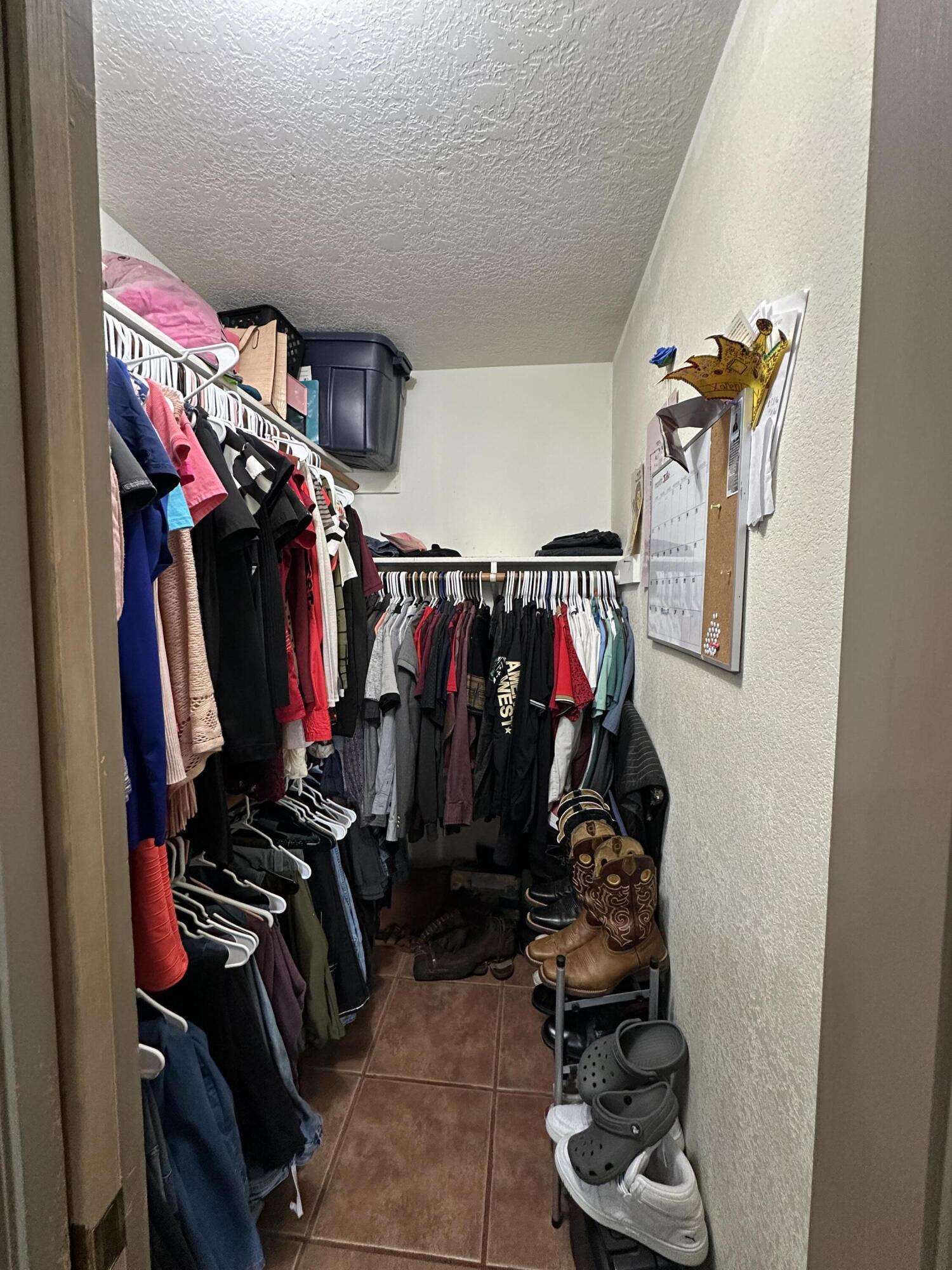 Photo 13 — 1161 Camino Del Rey Drive SW