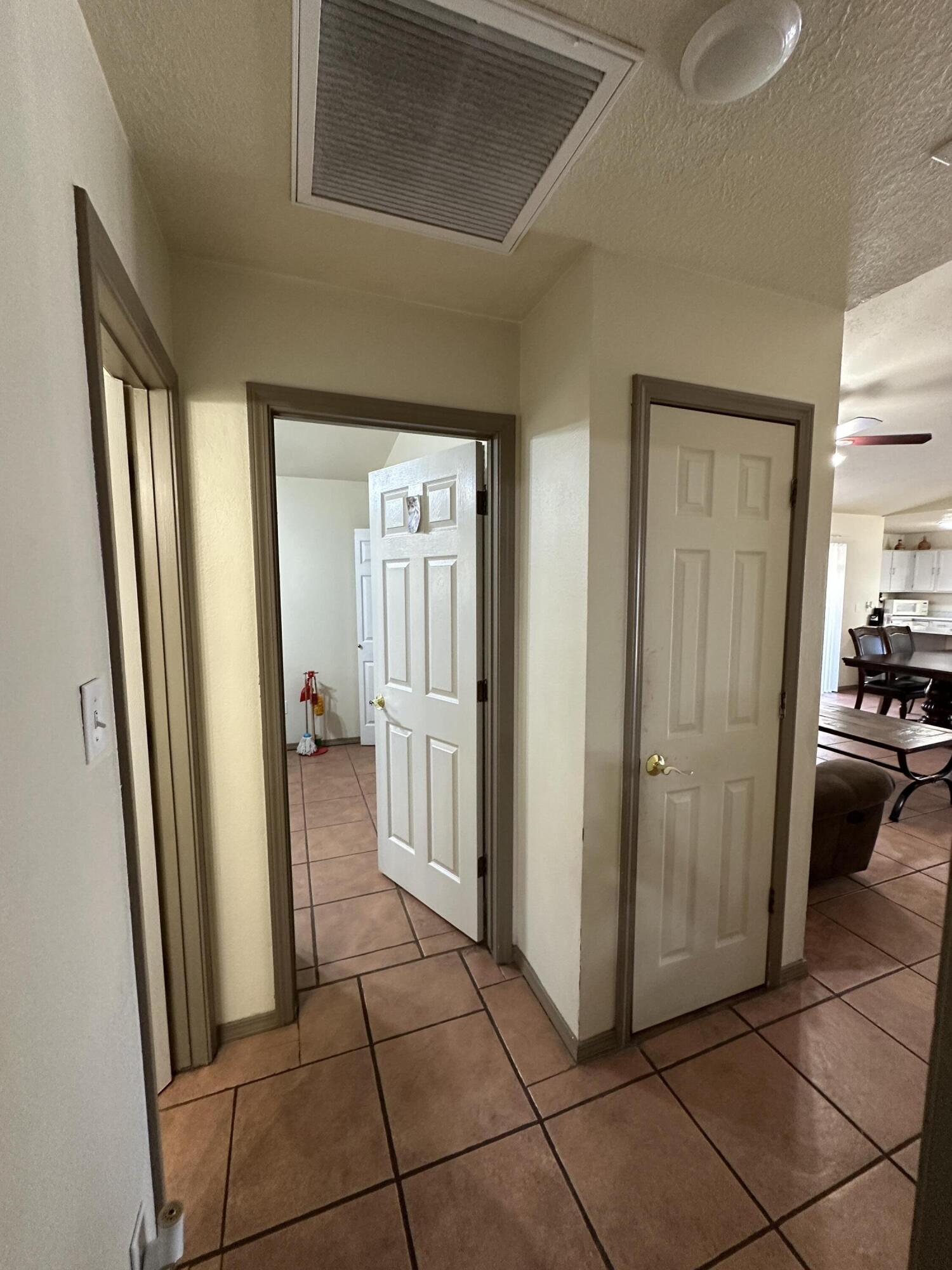 Photo 12 — 1161 Camino Del Rey Drive SW