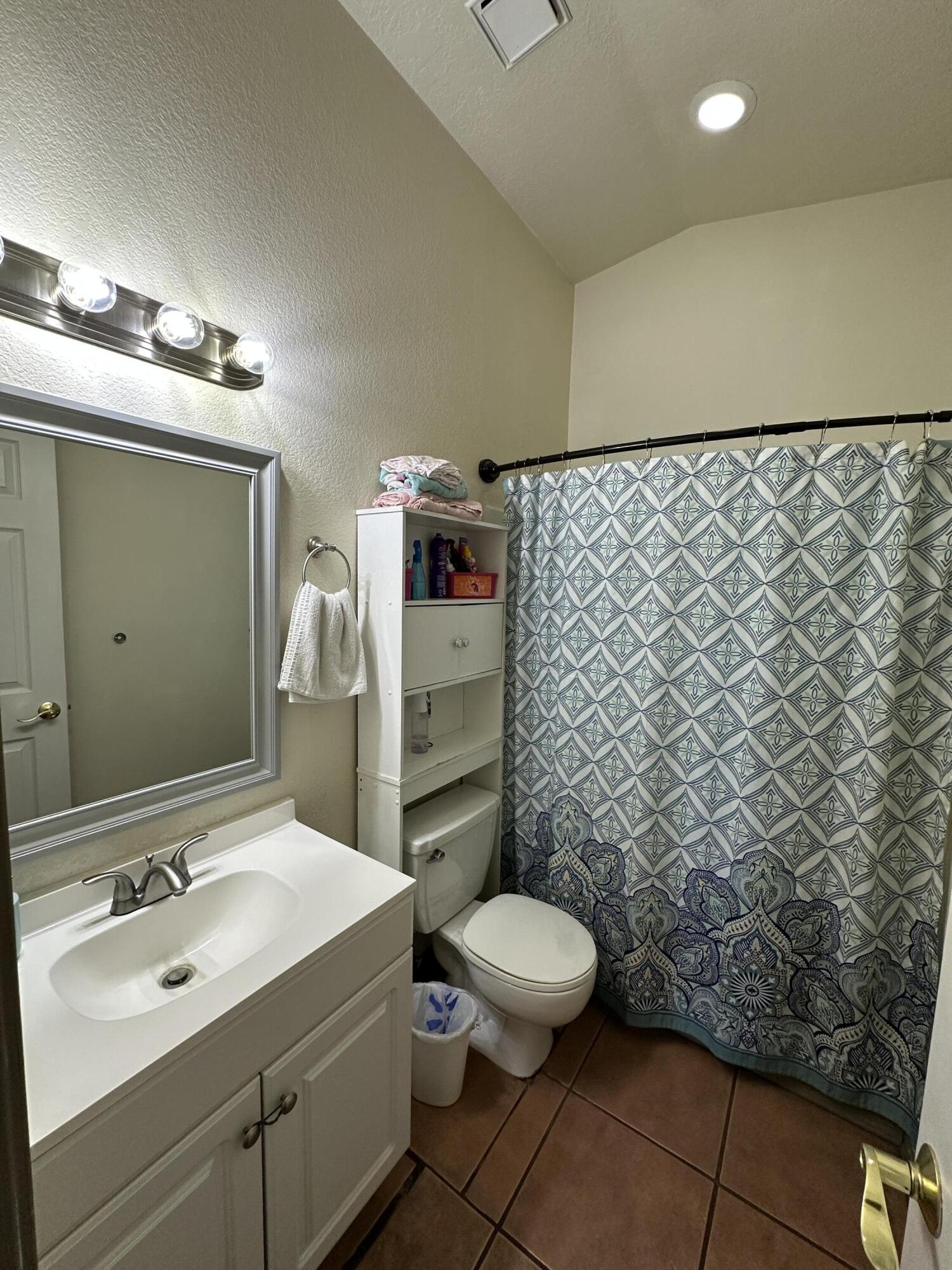 Photo 11 — 1161 Camino Del Rey Drive SW