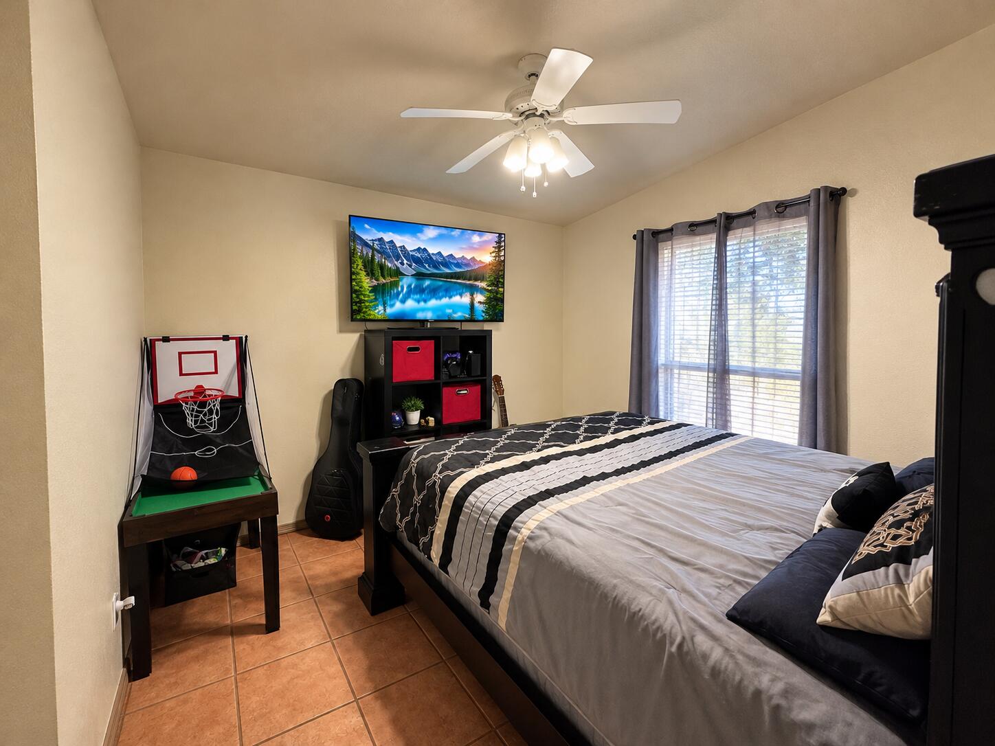 Photo 10 — 1161 Camino Del Rey Drive SW