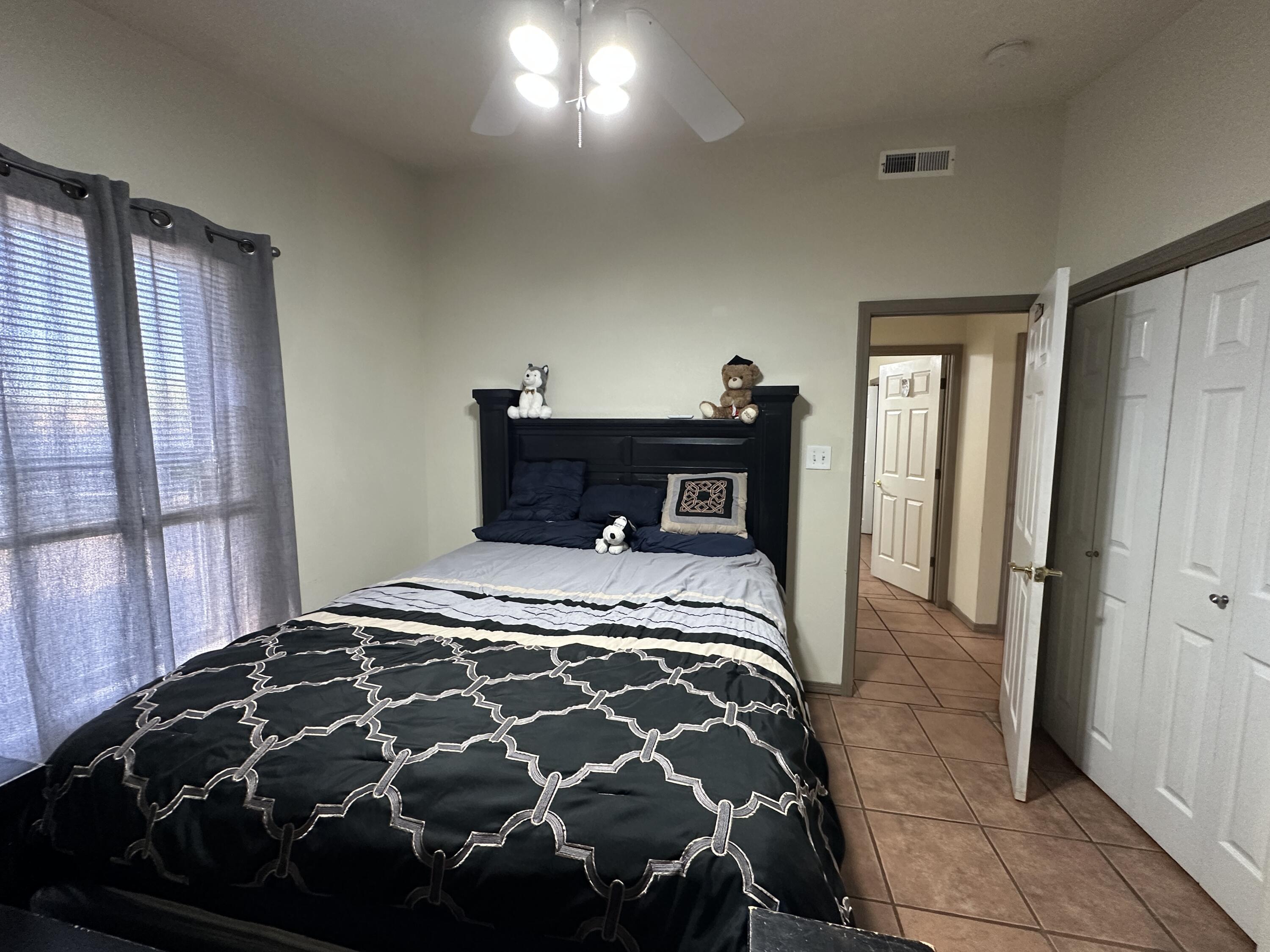 Photo 9 — 1161 Camino Del Rey Drive SW