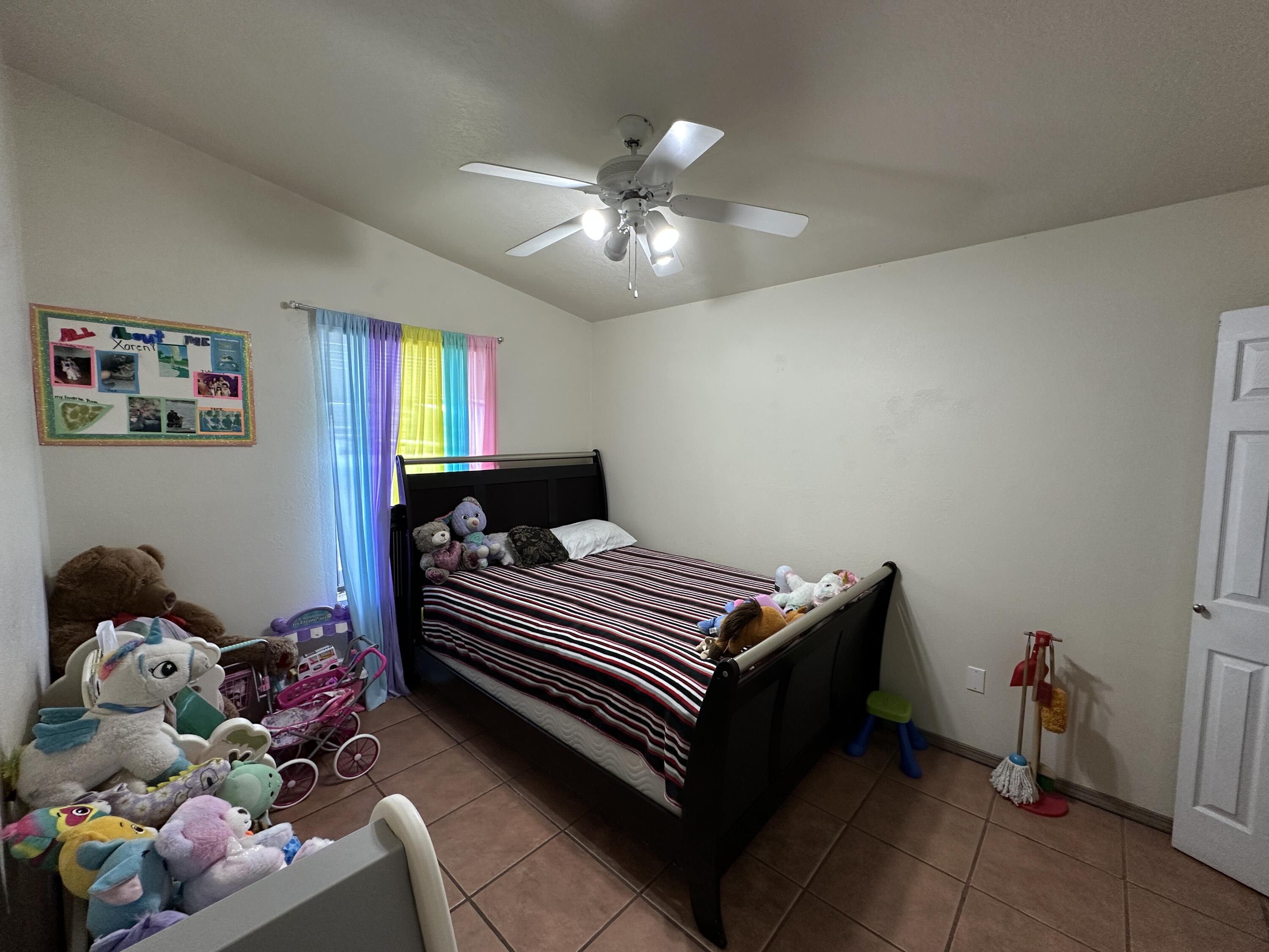Photo 8 — 1161 Camino Del Rey Drive SW