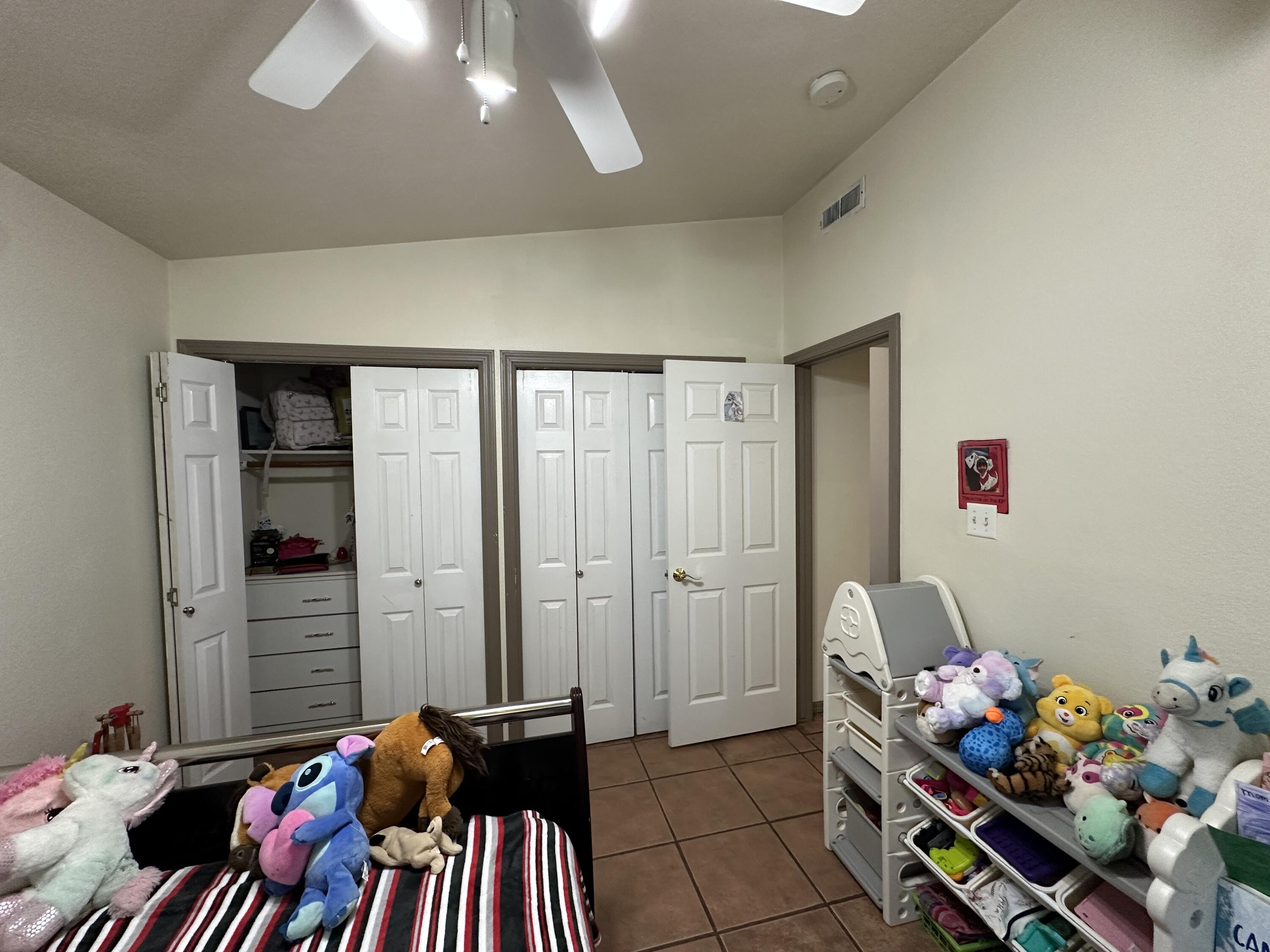 Photo 7 — 1161 Camino Del Rey Drive SW