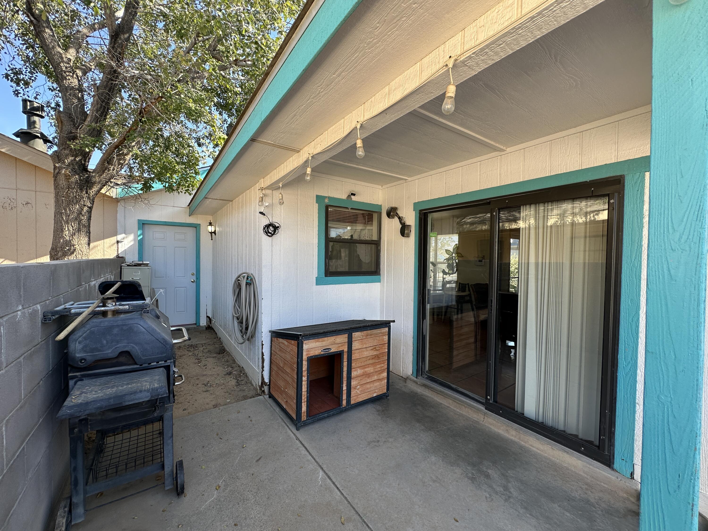 Photo 6 — 1161 Camino Del Rey Drive SW