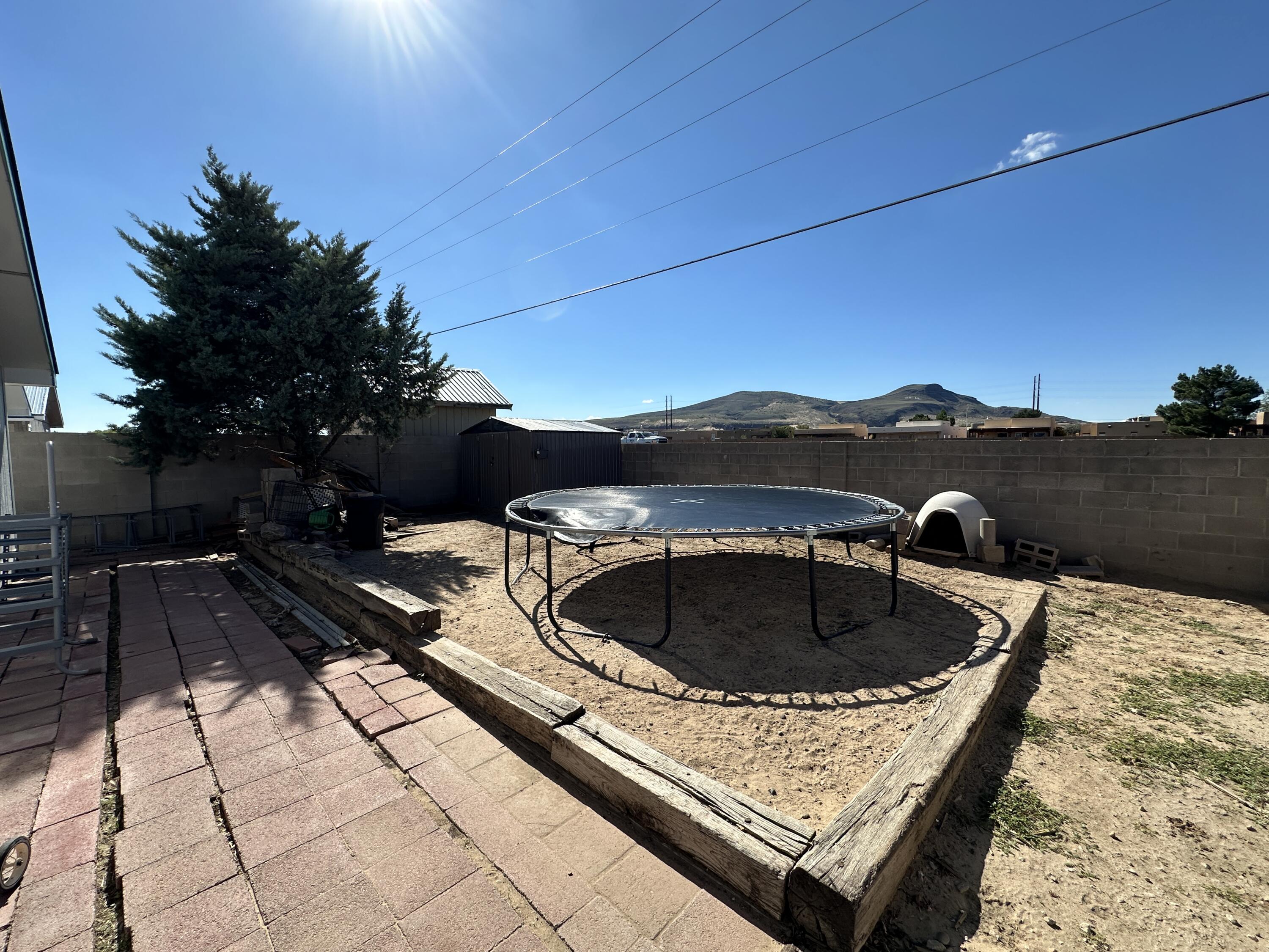 Photo 5 — 1161 Camino Del Rey Drive SW