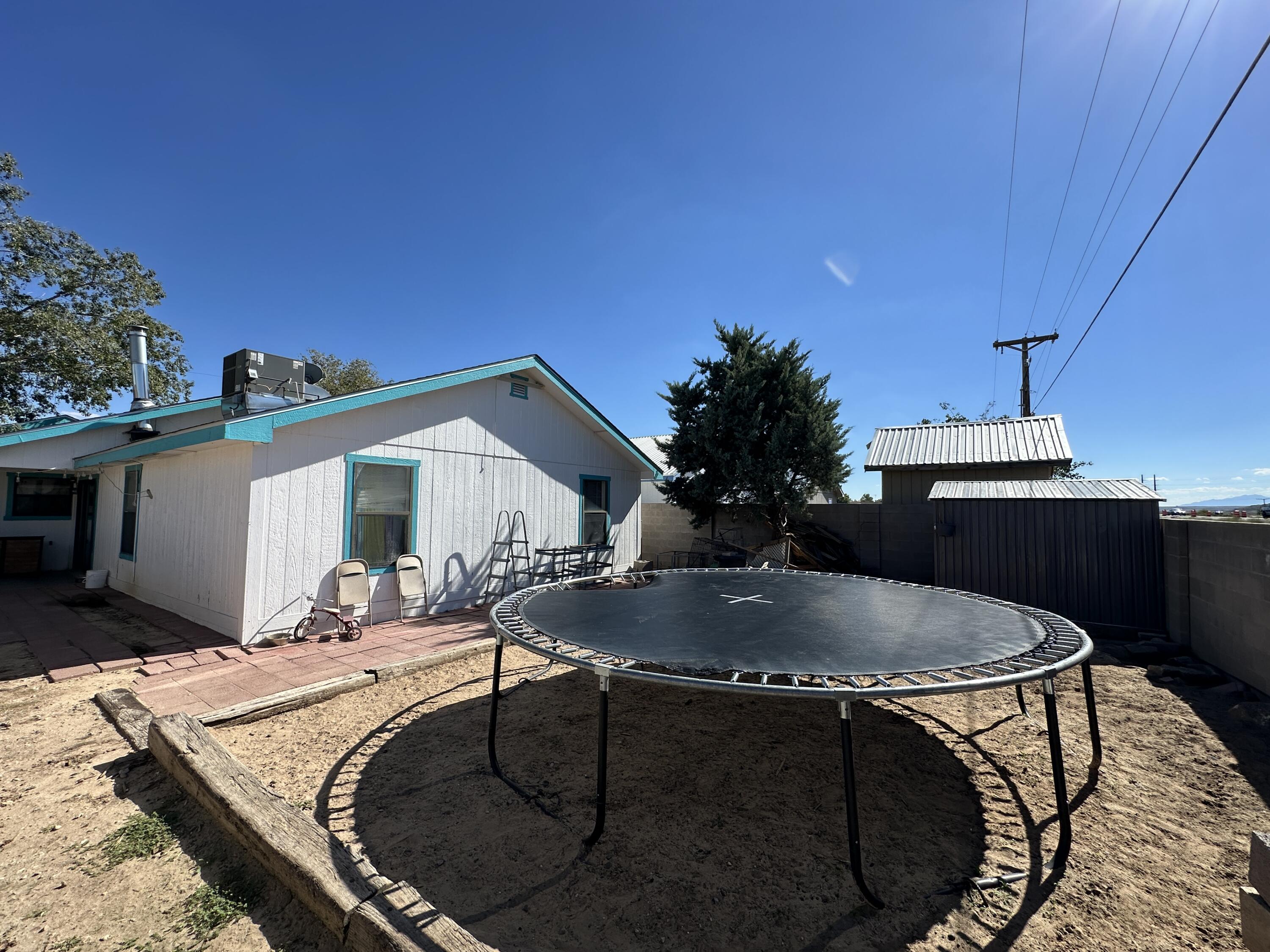 Photo 4 — 1161 Camino Del Rey Drive SW