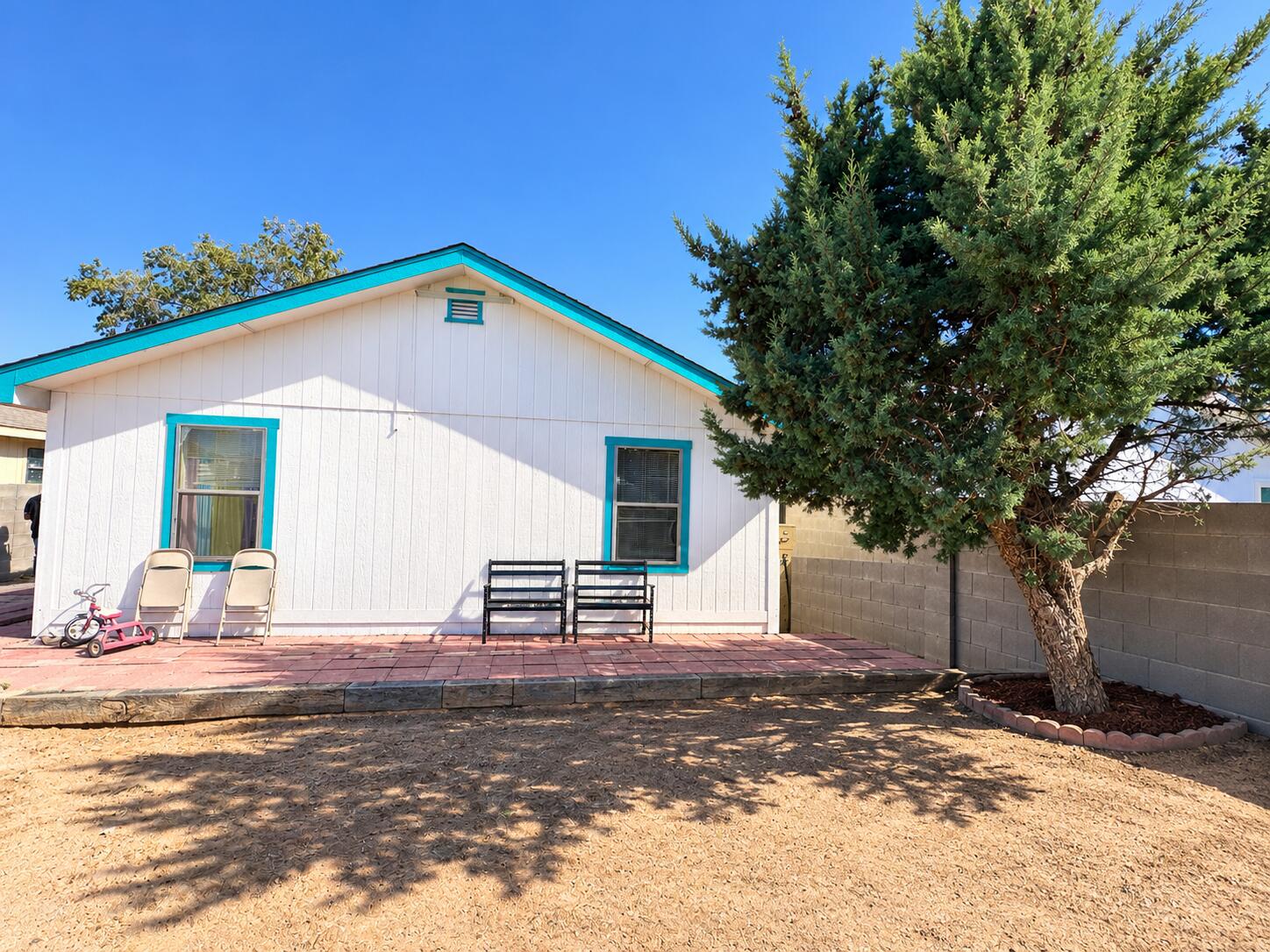 Photo 3 — 1161 Camino Del Rey Drive SW