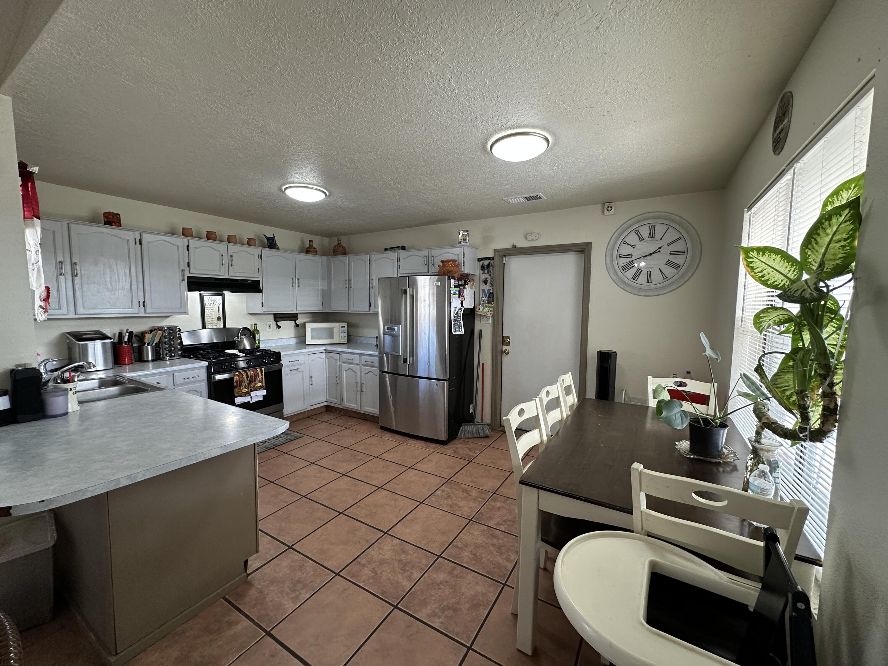 Photo 20 — 1161 Camino Del Rey Drive SW