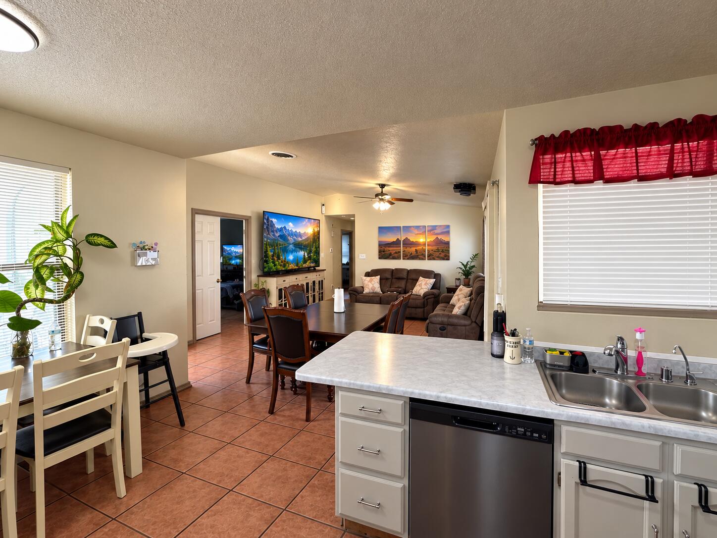 Photo 19 — 1161 Camino Del Rey Drive SW
