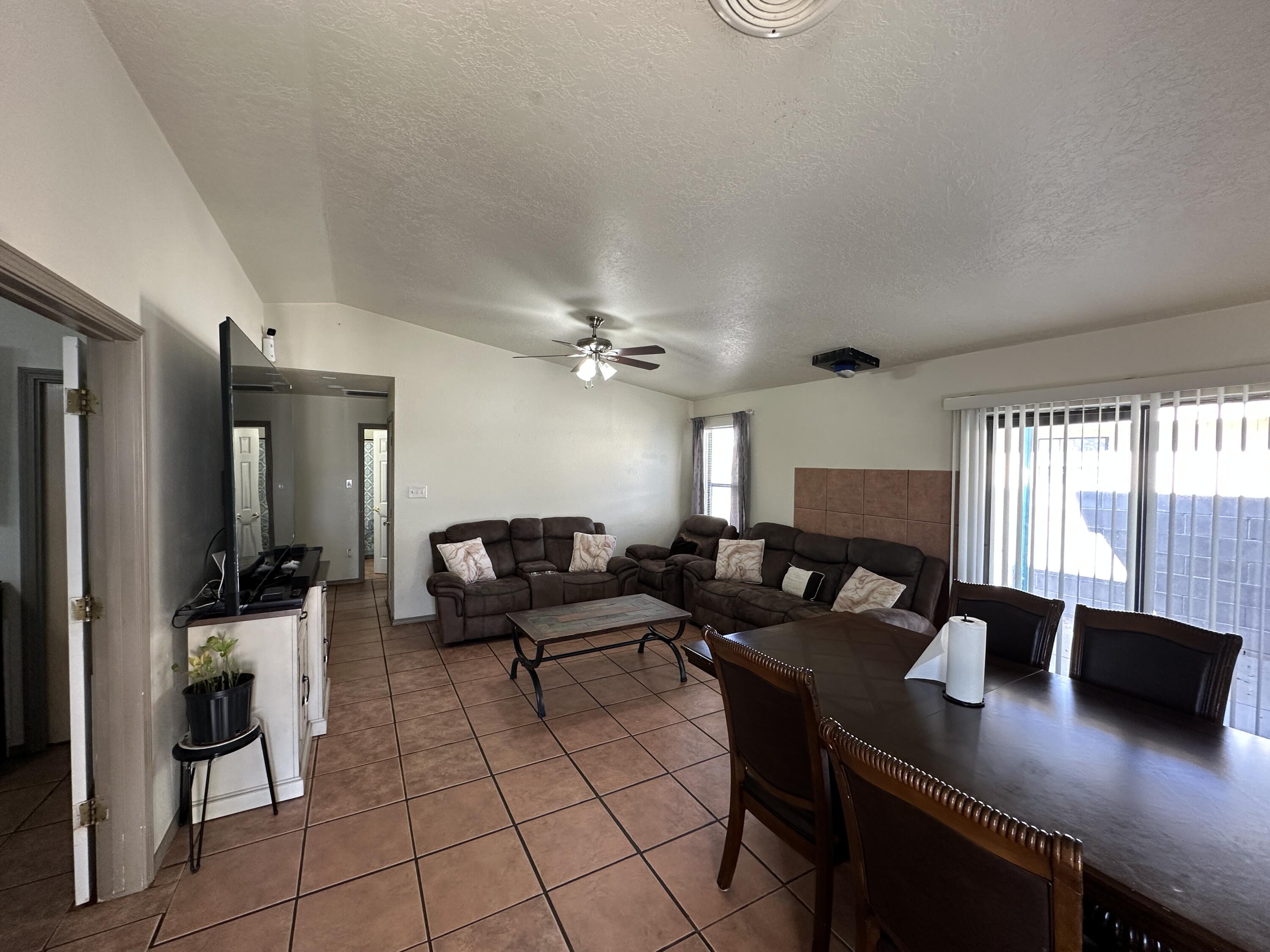 Photo 18 — 1161 Camino Del Rey Drive SW