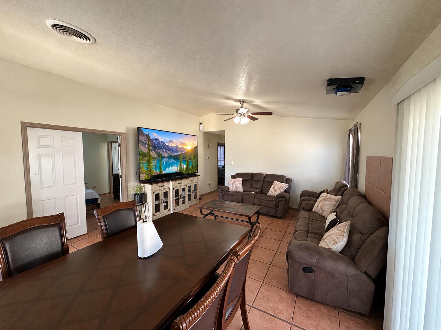 Photo 17 — 1161 Camino Del Rey Drive SW
