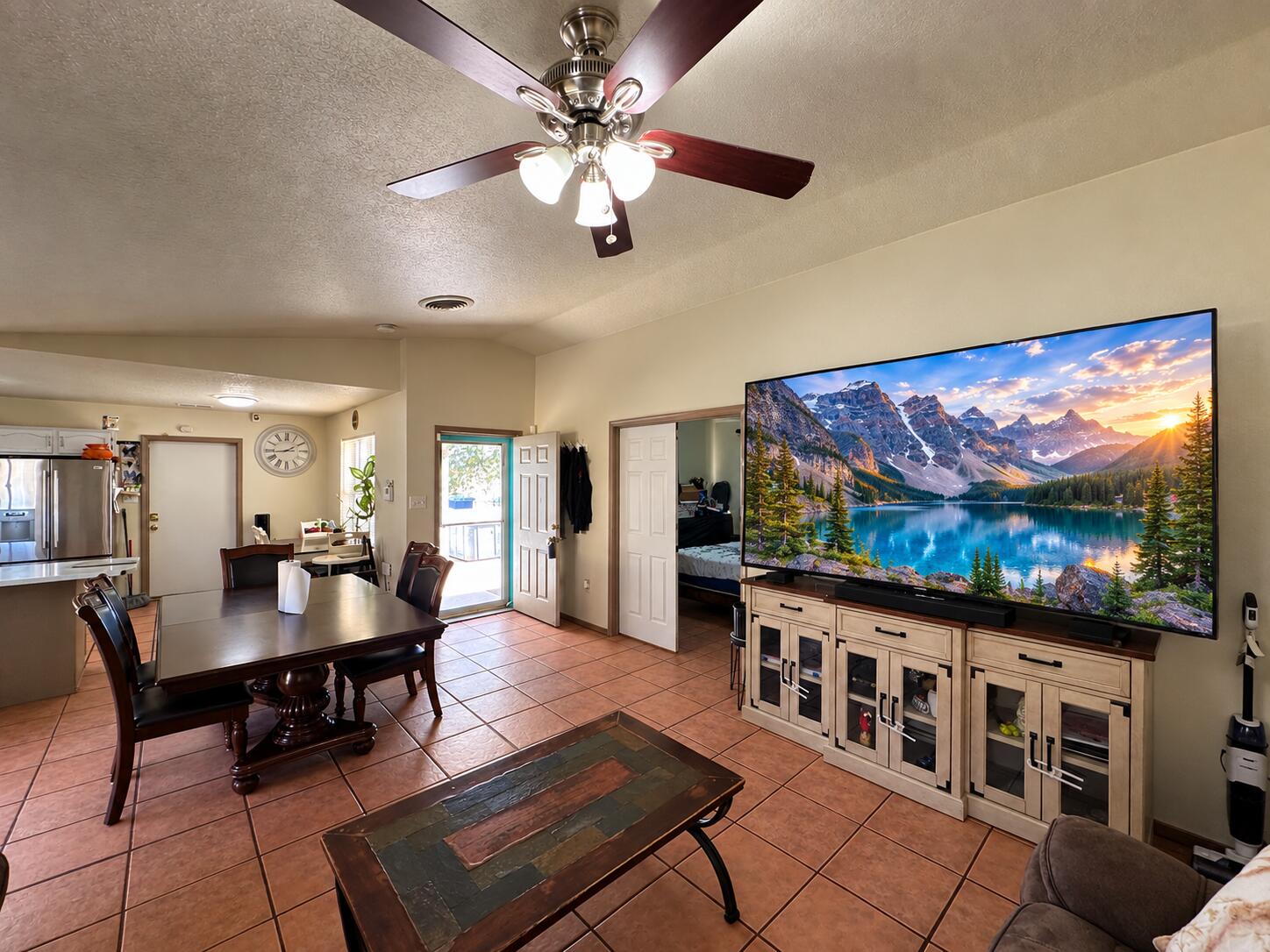 Photo 16 — 1161 Camino Del Rey Drive SW