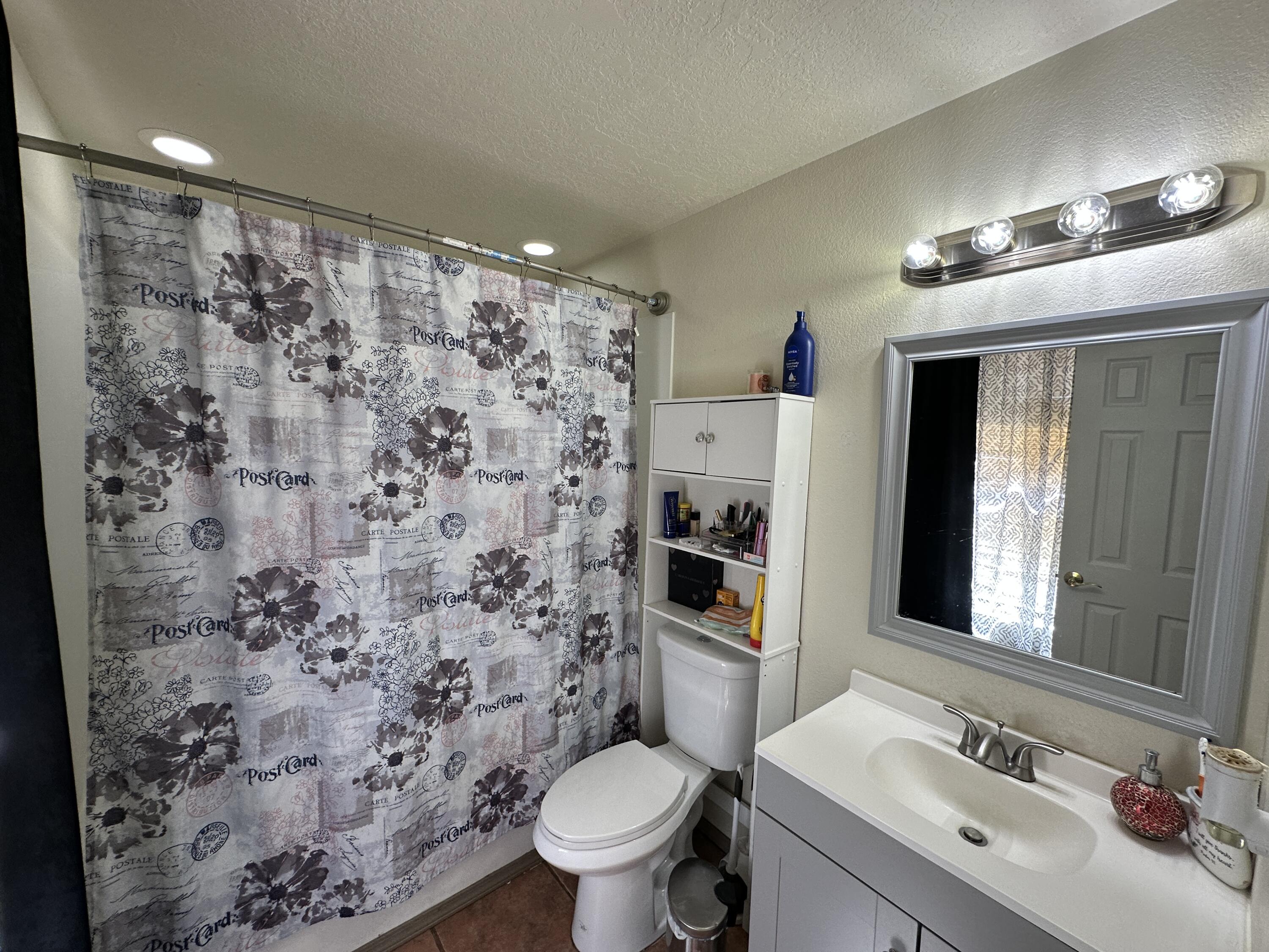 Photo 14 — 1161 Camino Del Rey Drive SW