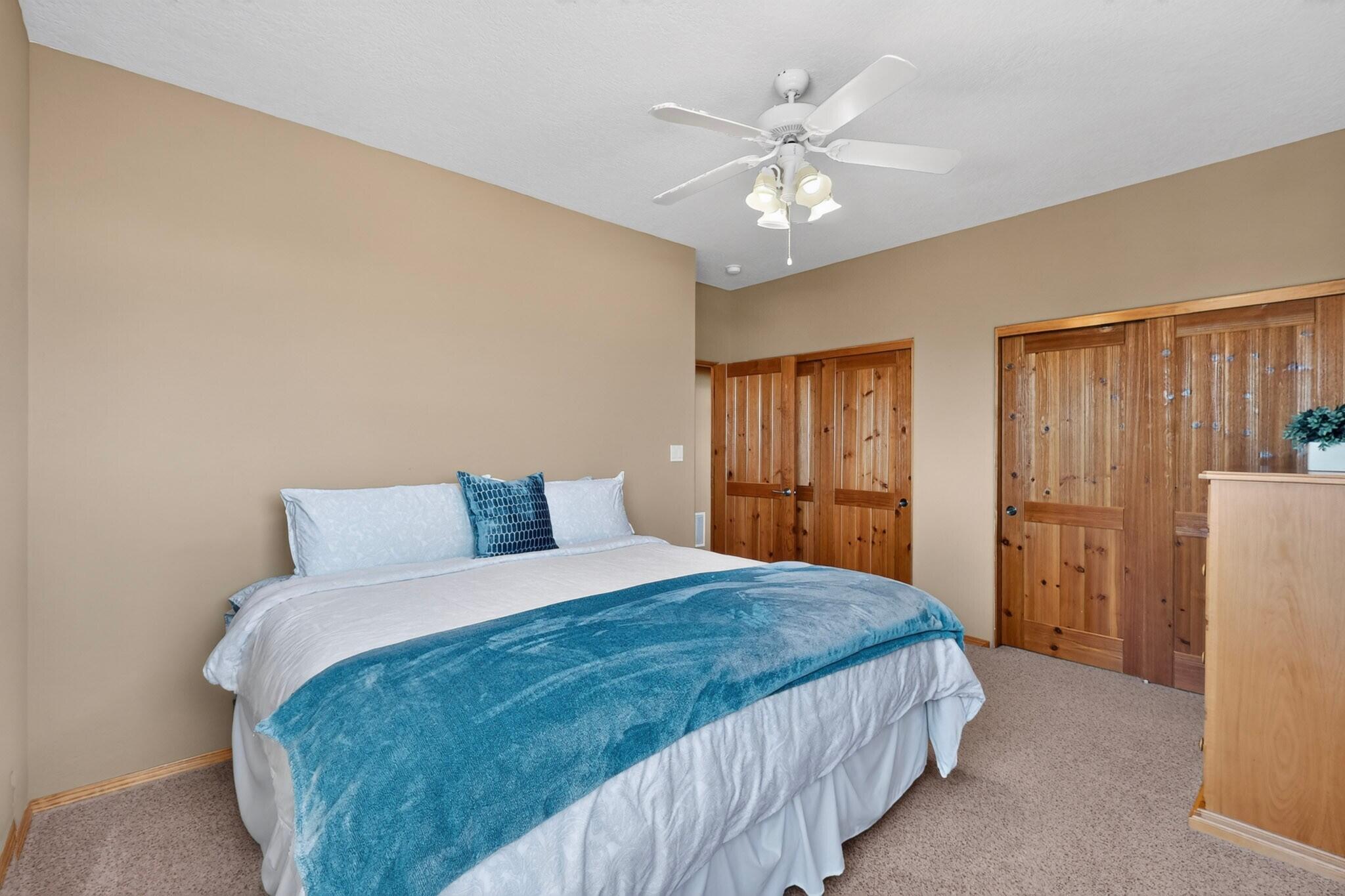 Photo 20 — 3805 Bay Hill Loop SE