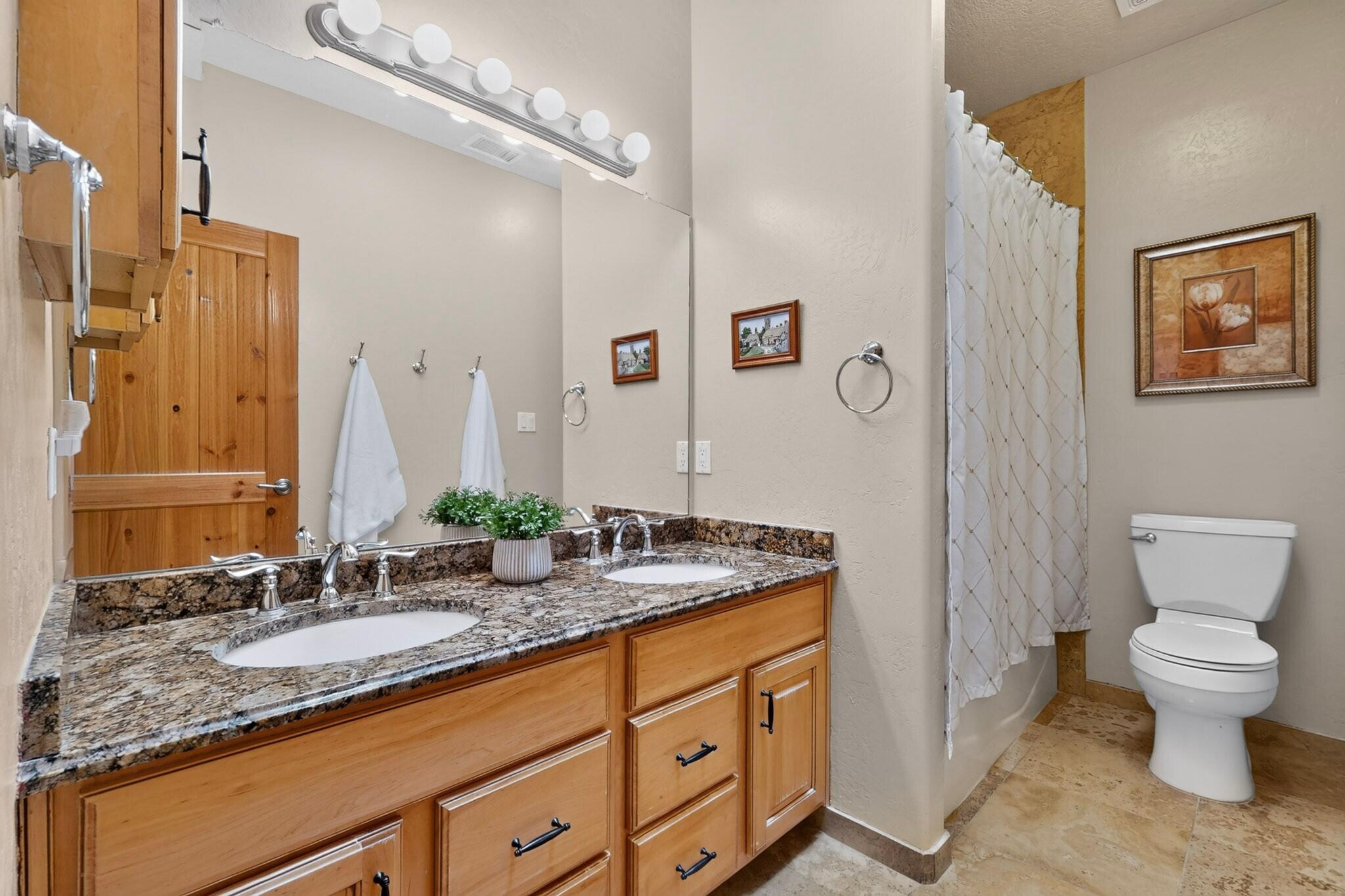 Photo 18 — 3805 Bay Hill Loop SE