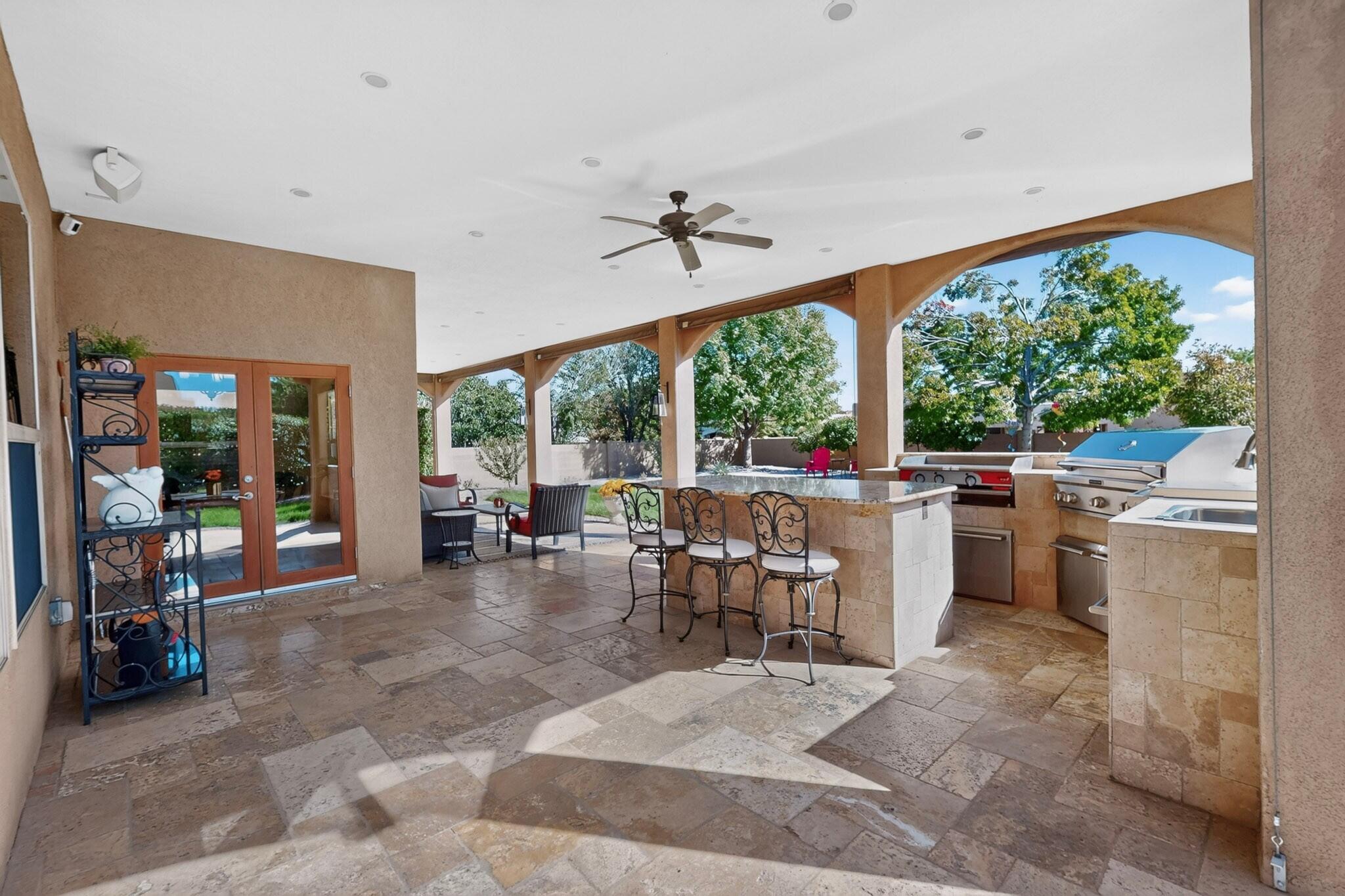 Photo 17 — 3805 Bay Hill Loop SE