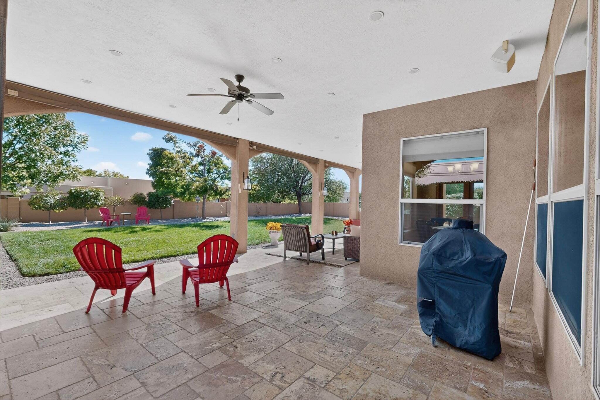 Photo 15 — 3805 Bay Hill Loop SE