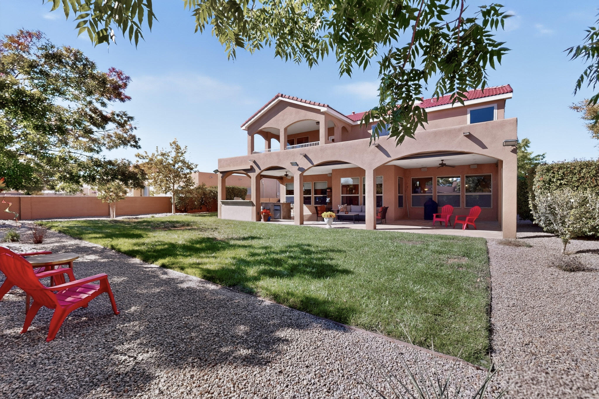 Photo 14 — 3805 Bay Hill Loop SE