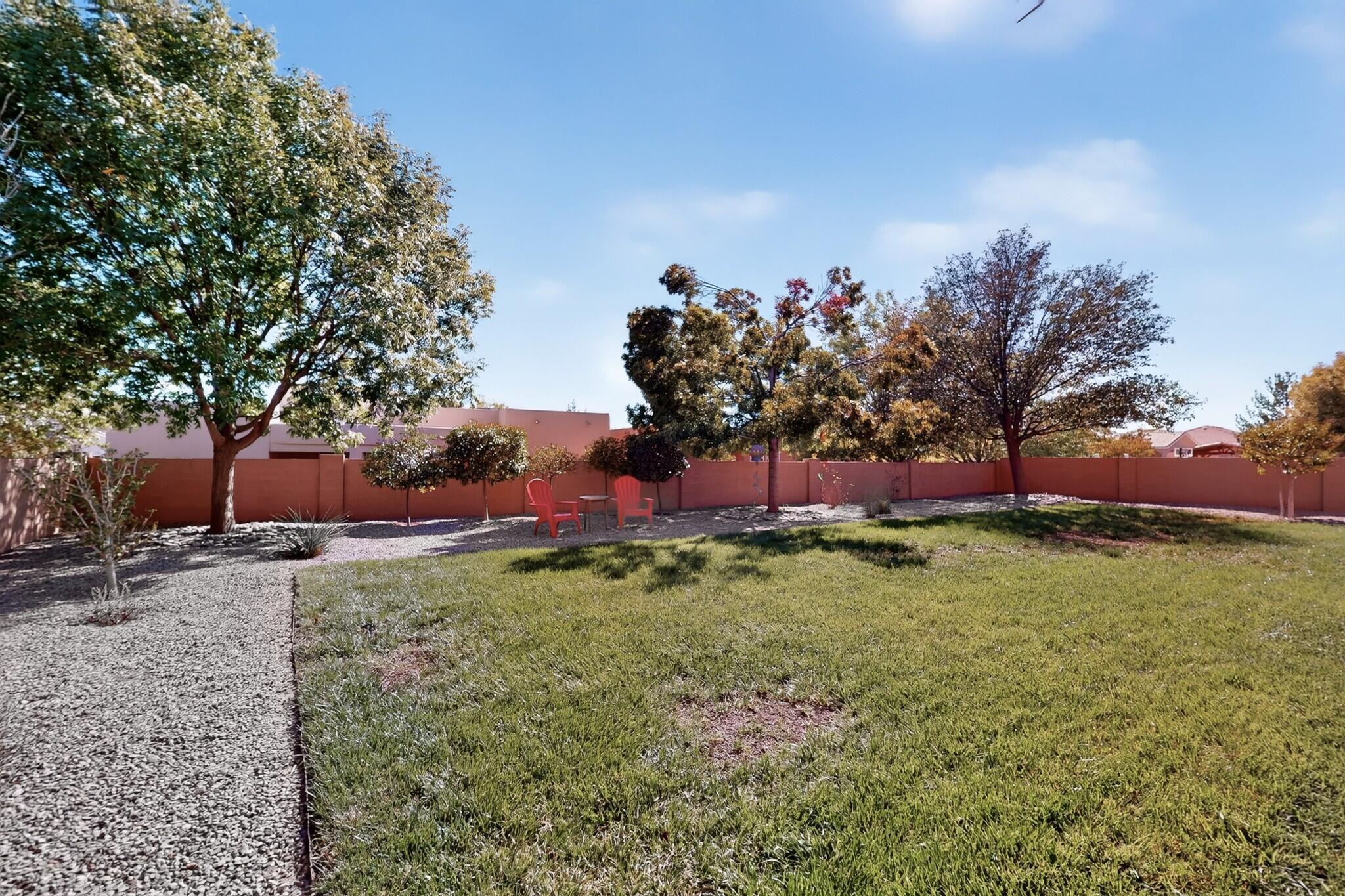 Photo 13 — 3805 Bay Hill Loop SE