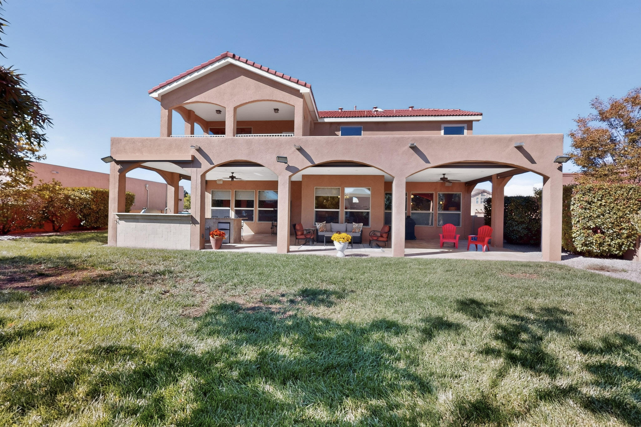 Photo 11 — 3805 Bay Hill Loop SE