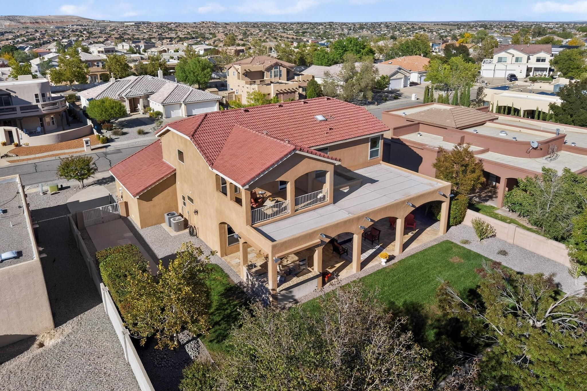 Photo 6 — 3805 Bay Hill Loop SE