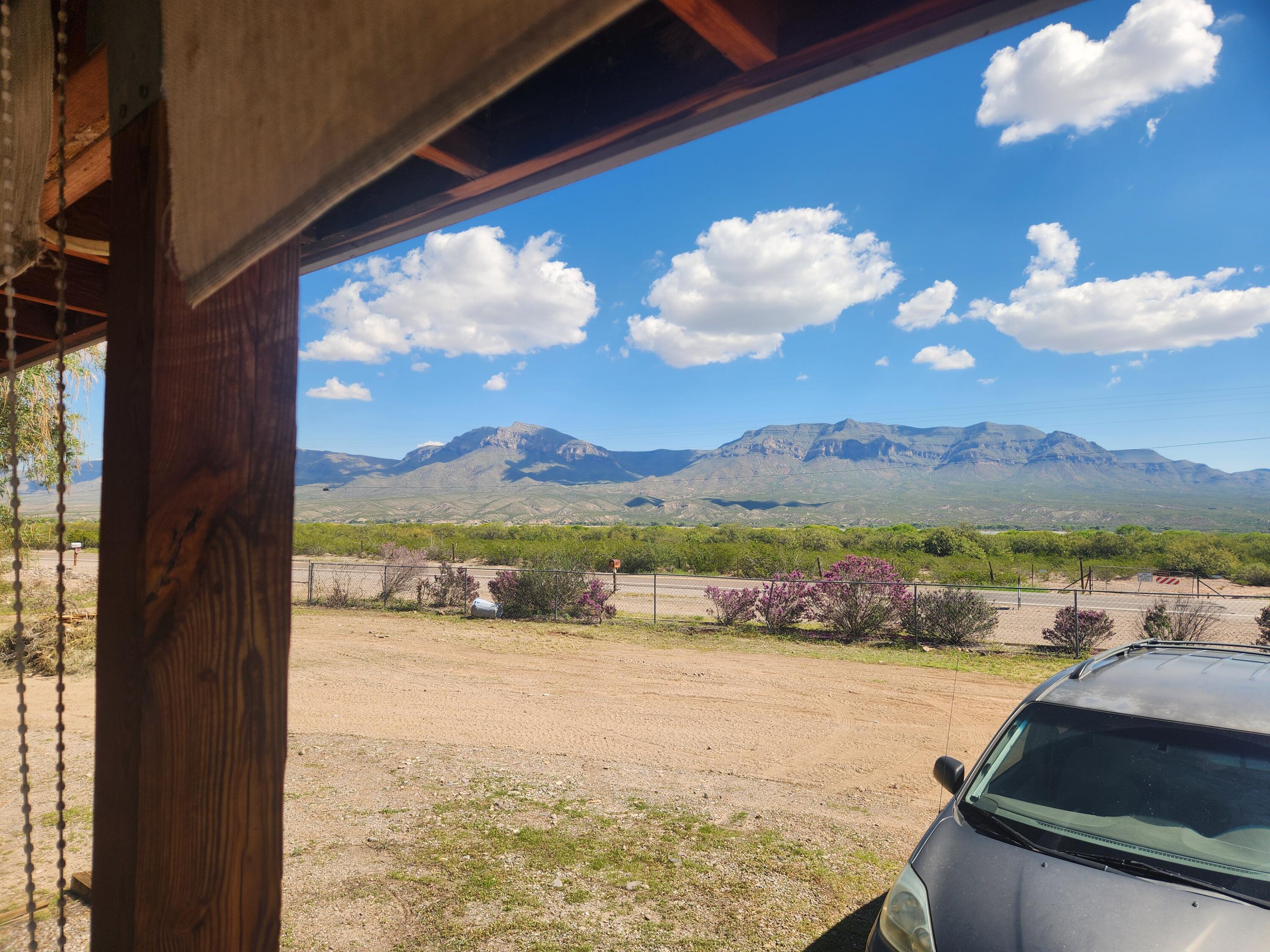 Photo 8 — 14378 New Mexico 187