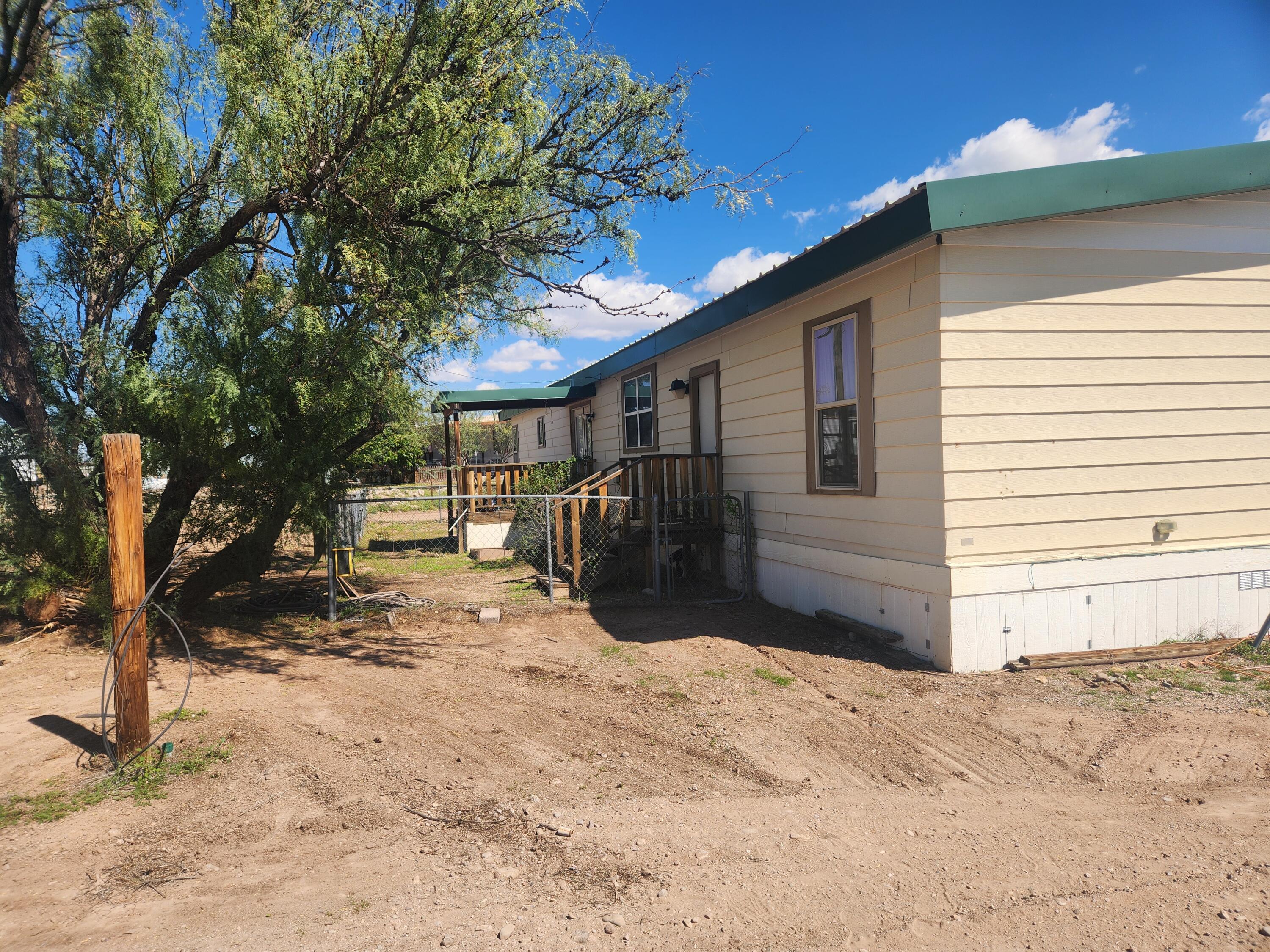 Photo 6 — 14378 New Mexico 187