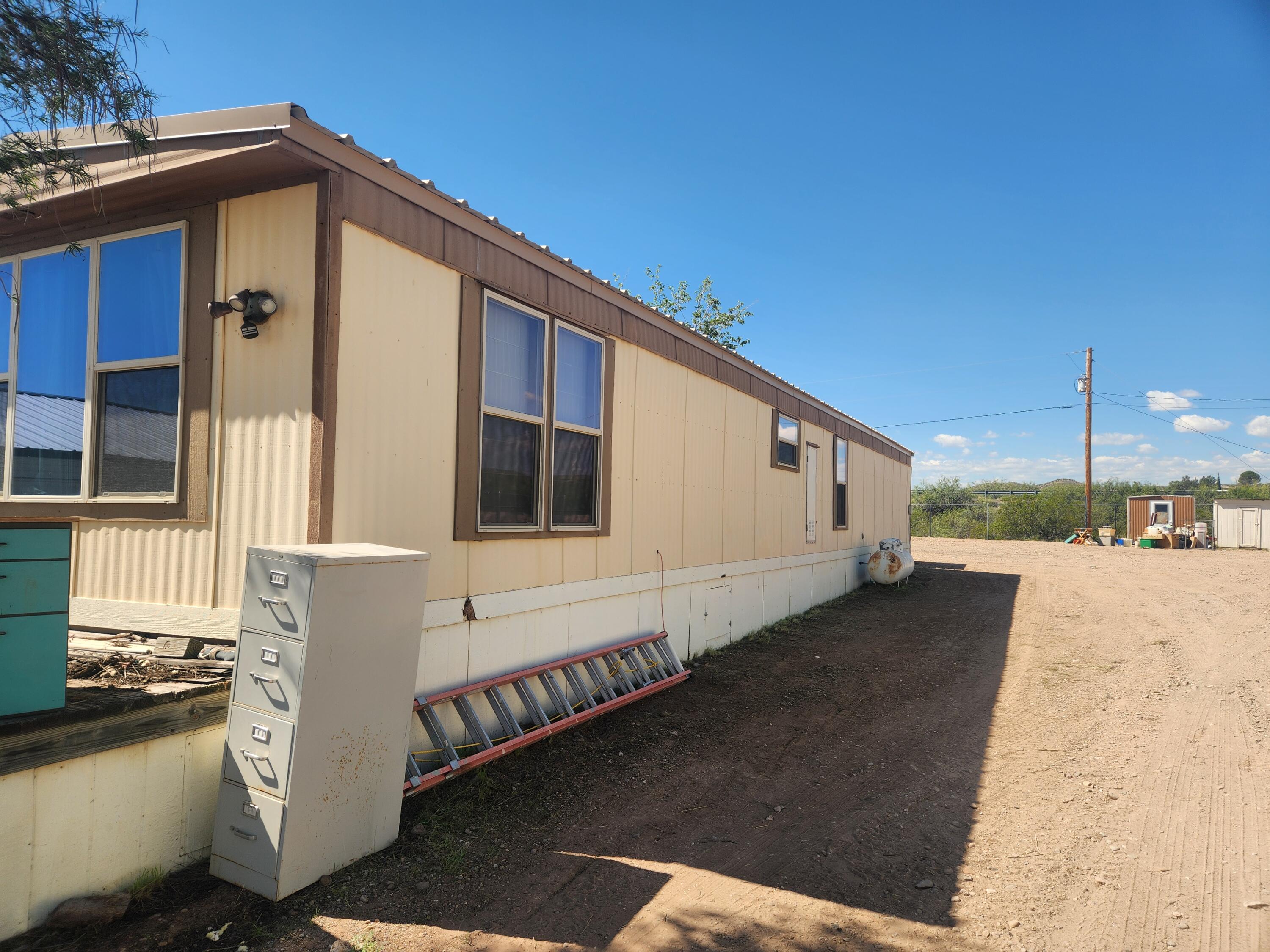 Photo 4 — 14378 New Mexico 187