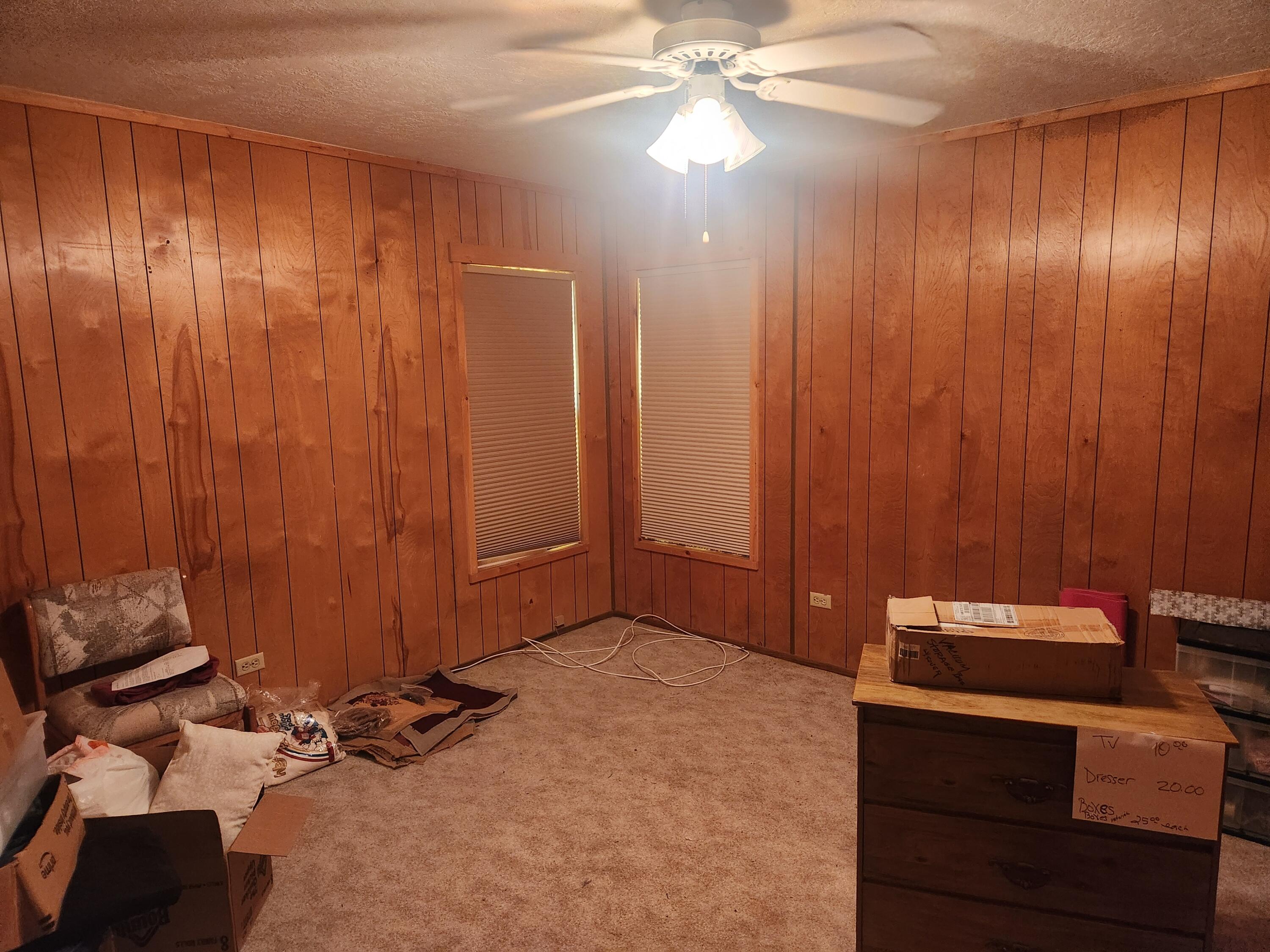 Photo 3 — 14378 New Mexico 187