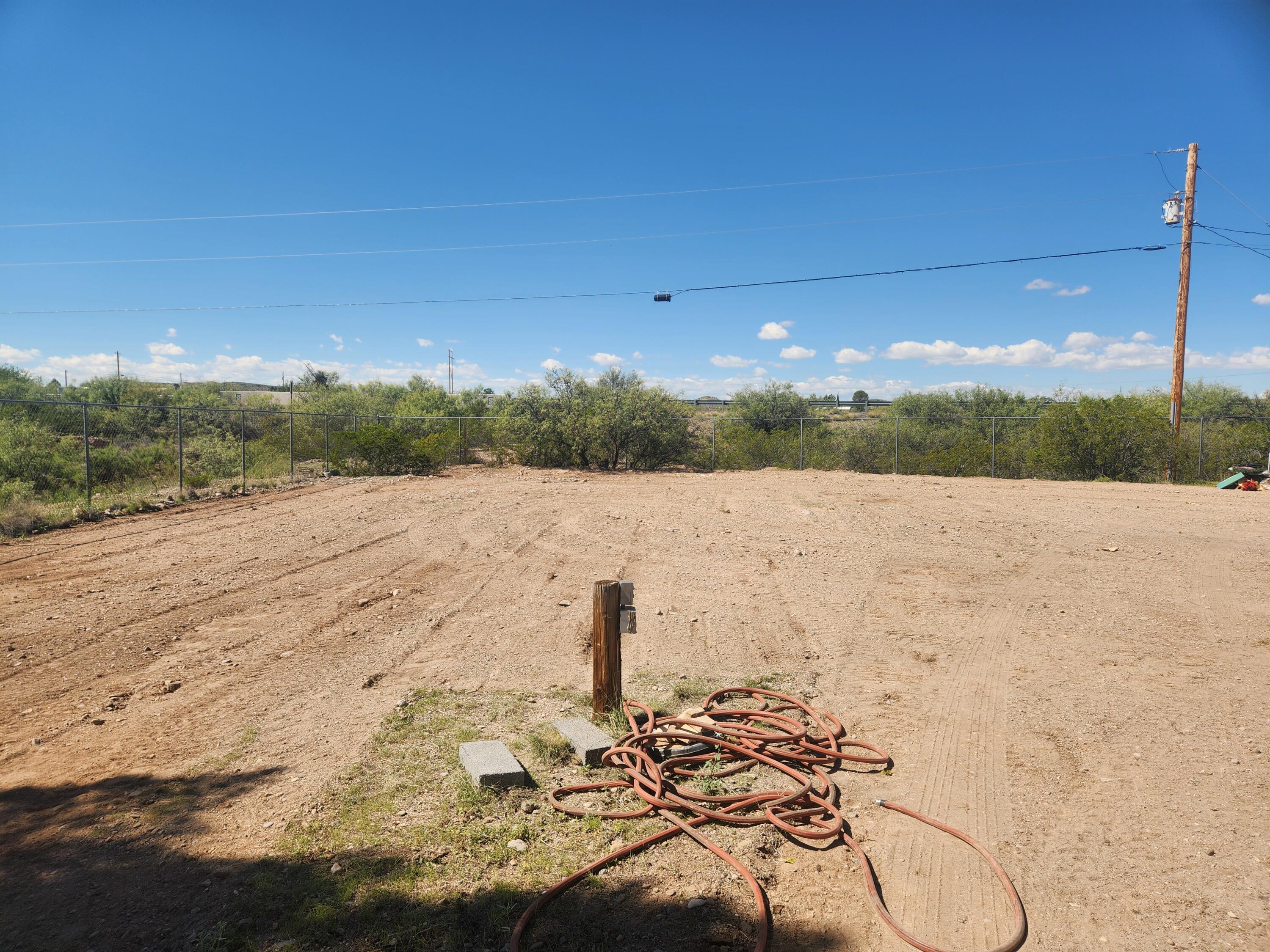 Photo 2 — 14378 New Mexico 187