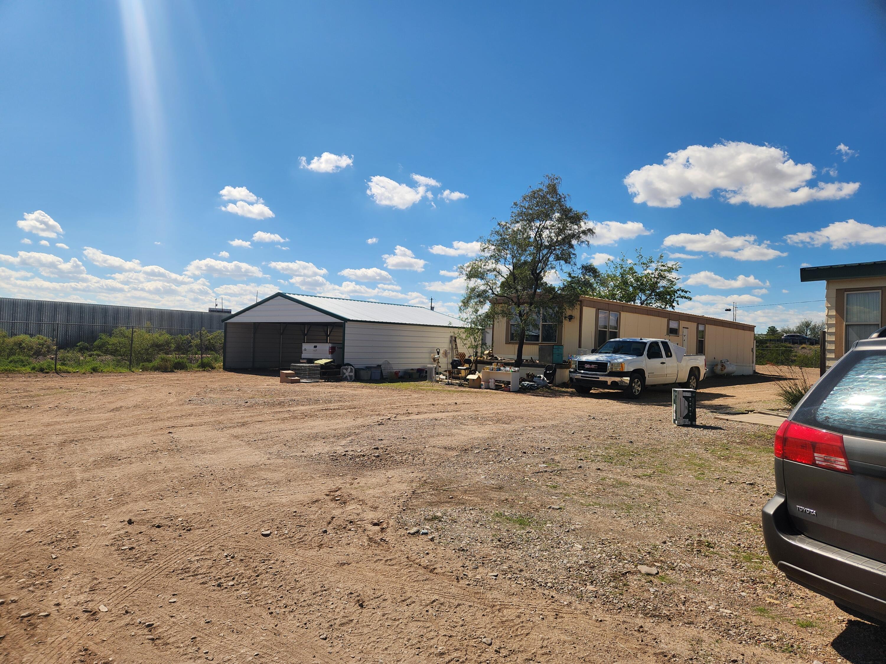 Photo 16 — 14378 New Mexico 187