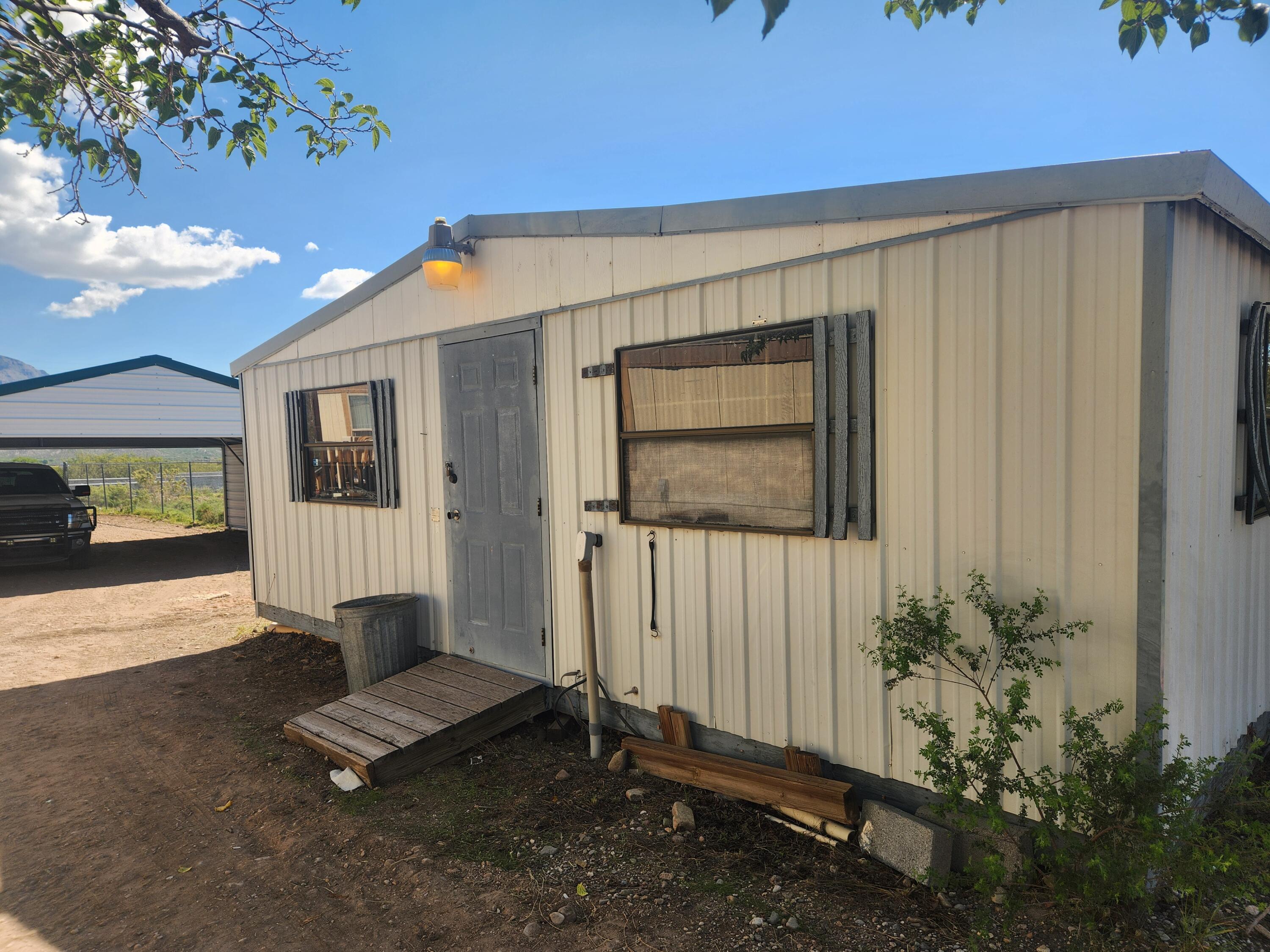 Photo 15 — 14378 New Mexico 187