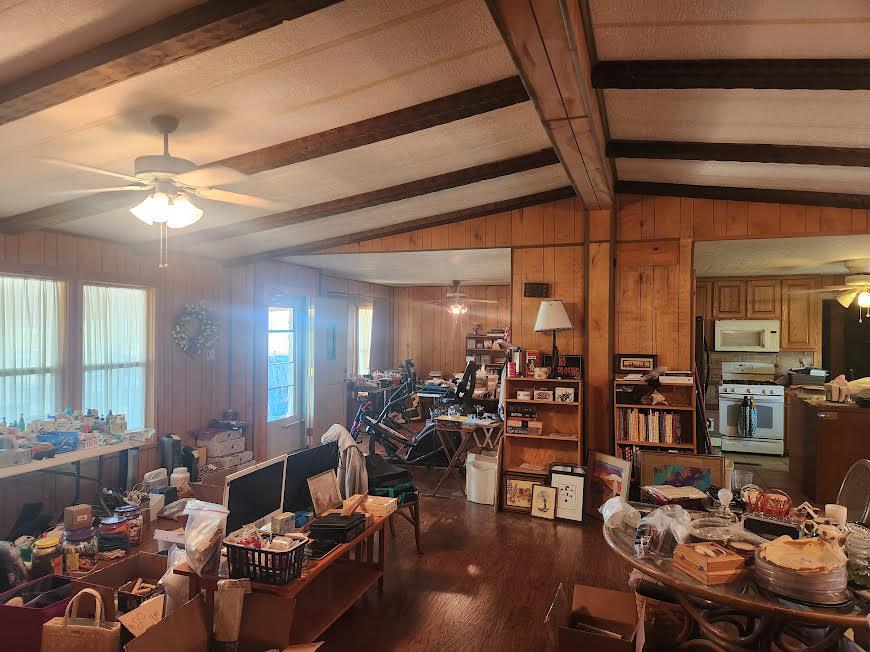 Photo 12 — 14378 New Mexico 187
