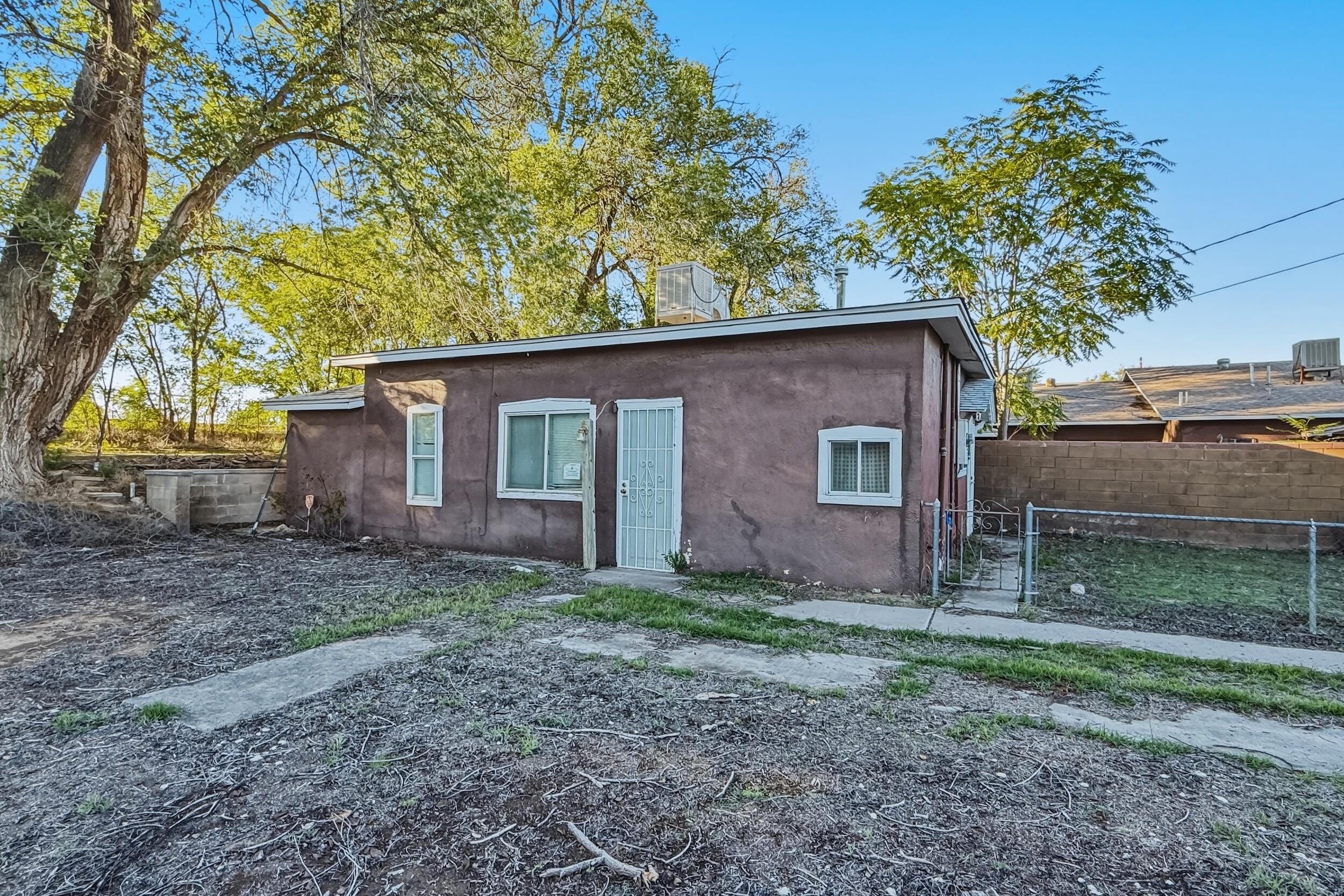 Photo 20 — 2235 Bosque Farms Boulevard