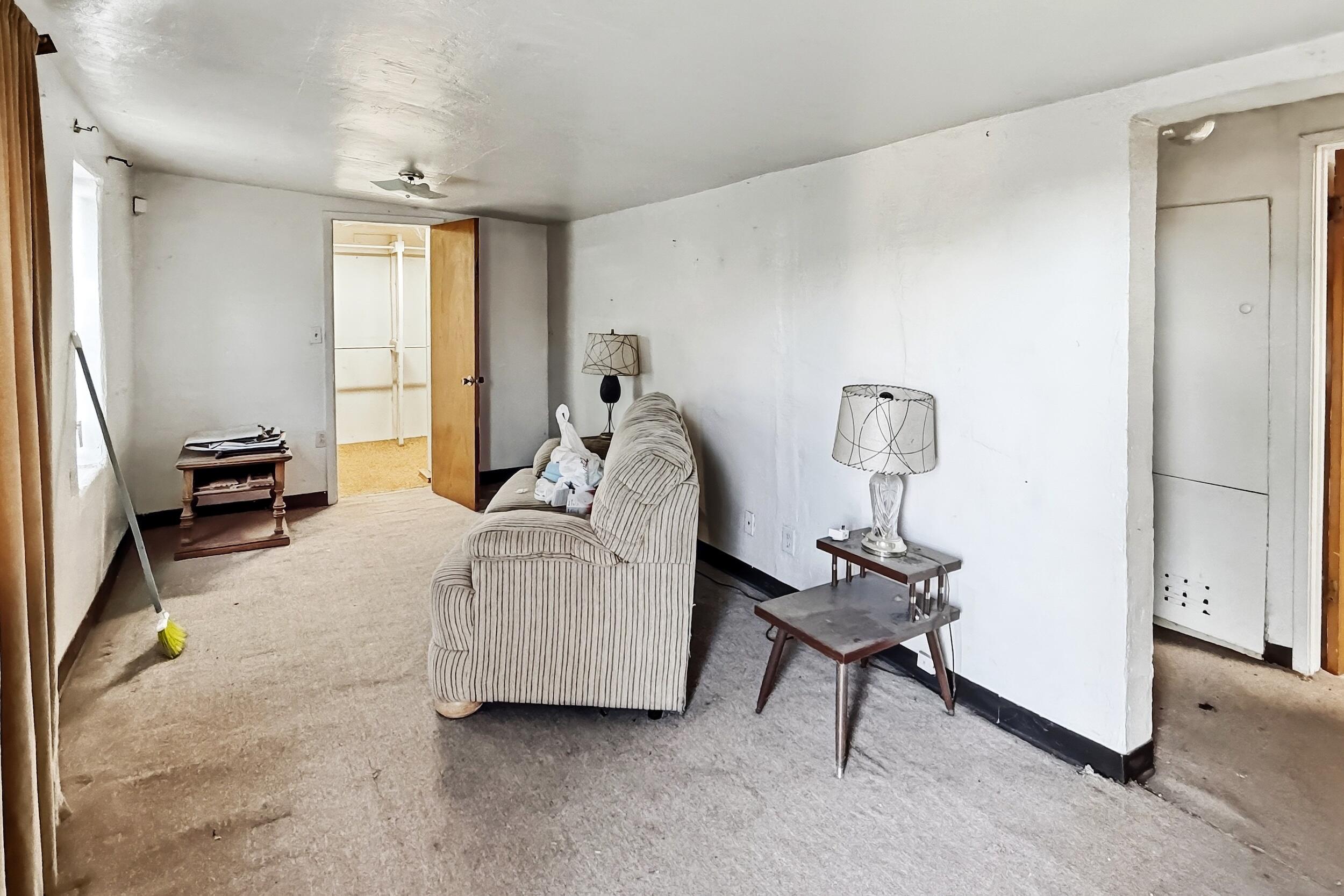 Photo 19 — 2235 Bosque Farms Boulevard