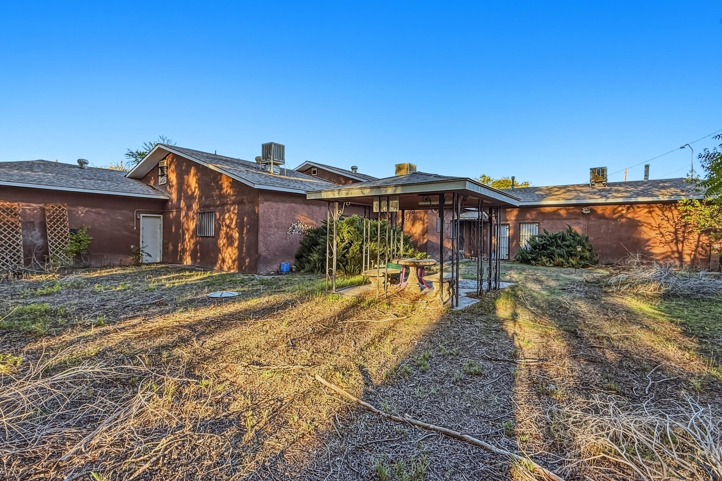 Photo 12 — 2235 Bosque Farms Boulevard