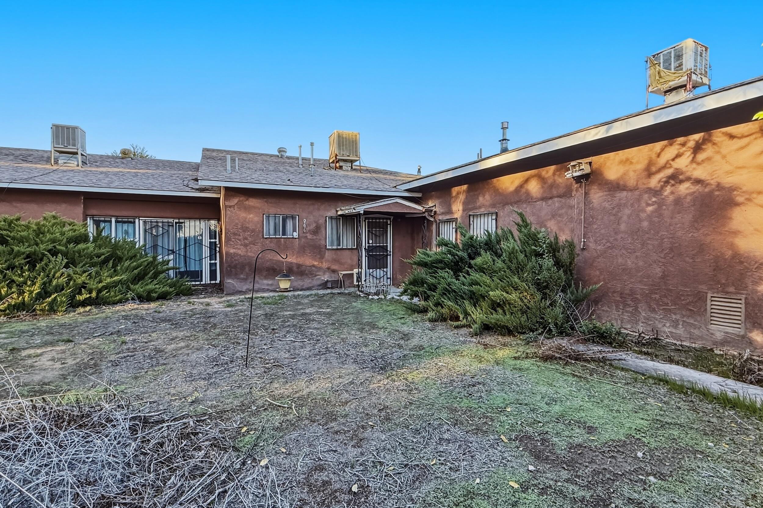 Photo 11 — 2235 Bosque Farms Boulevard