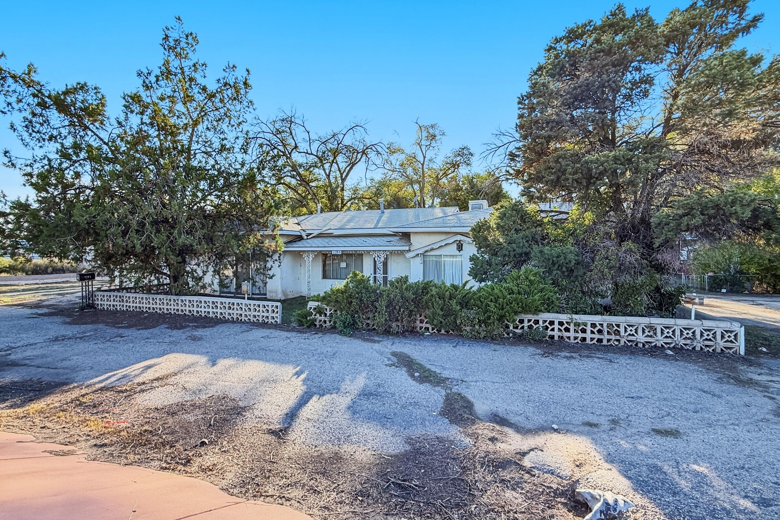 Photo 10 — 2235 Bosque Farms Boulevard