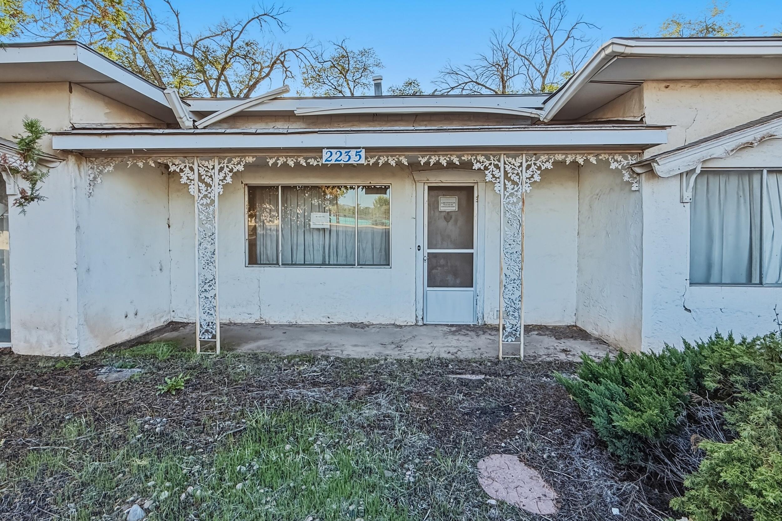 Photo 9 — 2235 Bosque Farms Boulevard