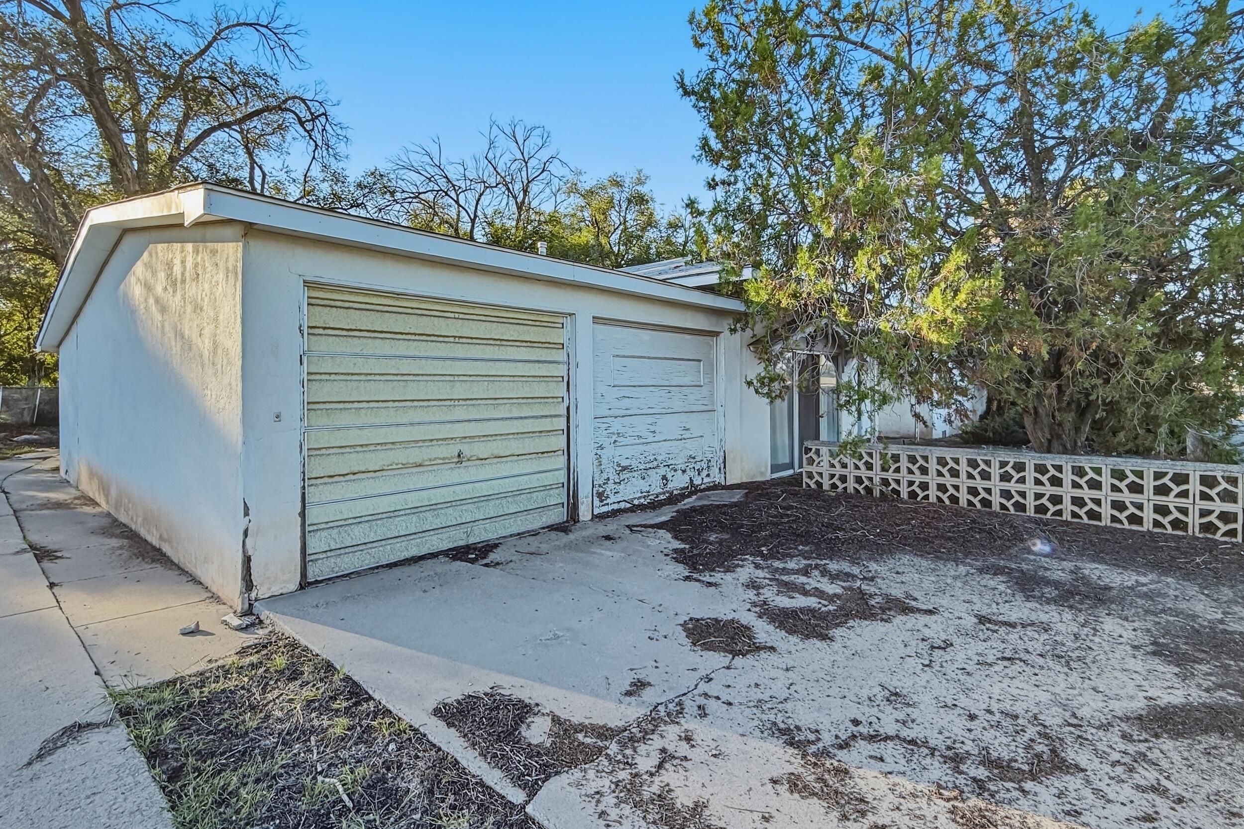 Photo 8 — 2235 Bosque Farms Boulevard