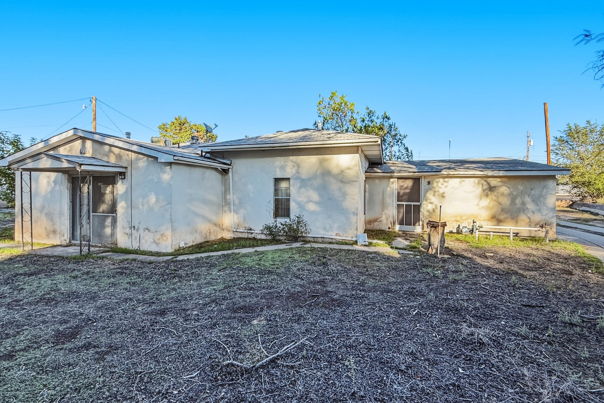 Photo 7 — 2235 Bosque Farms Boulevard